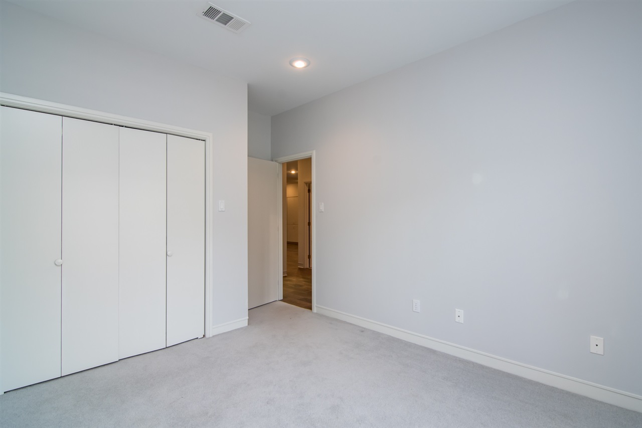 Gleneagles - Residential