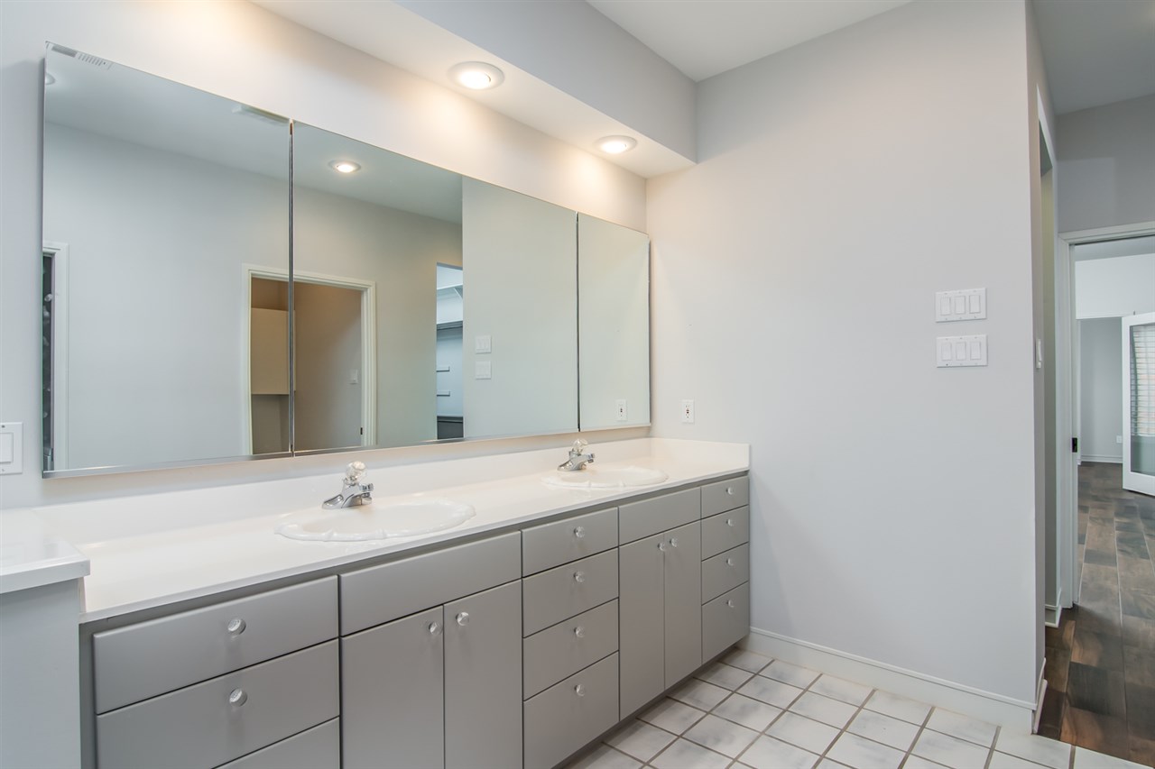 Gleneagles - Residential