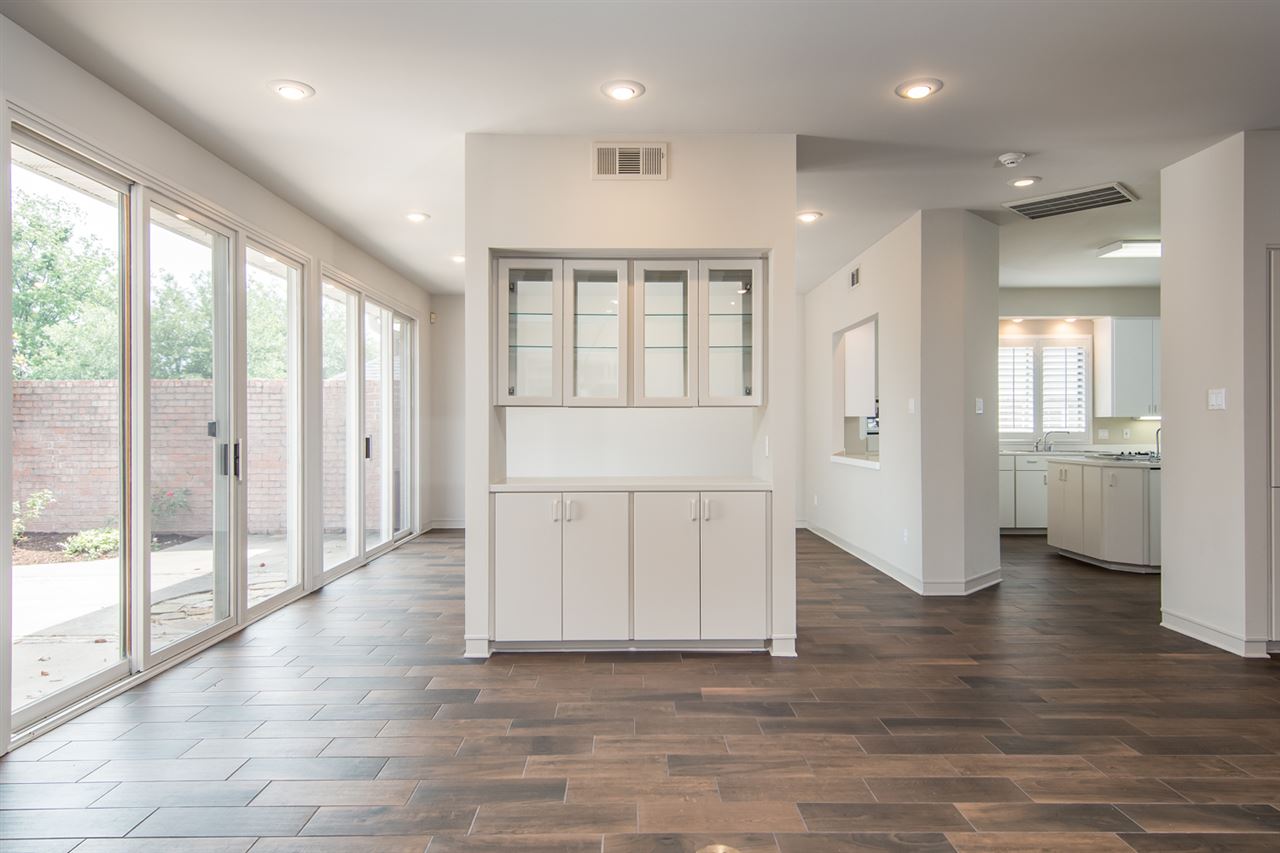 Gleneagles - Residential