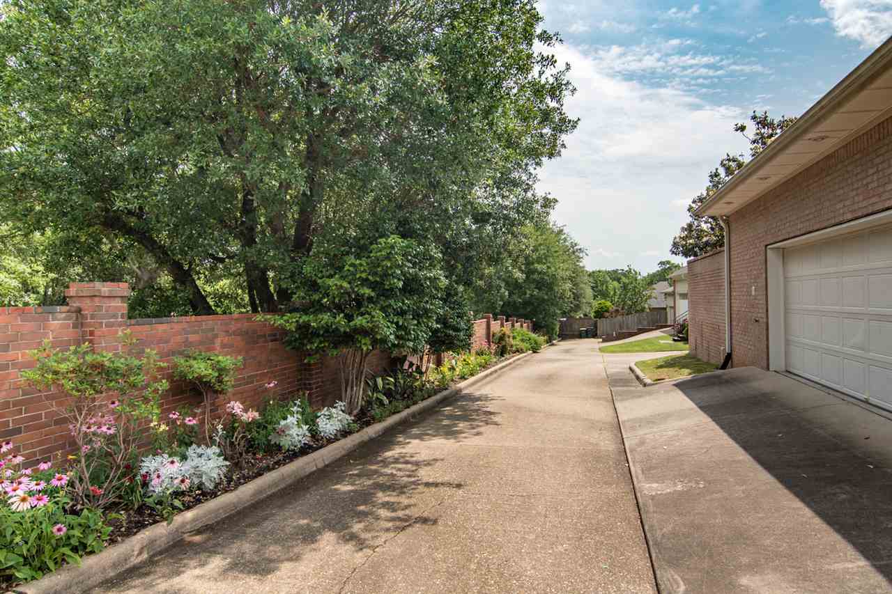 Gleneagles - Residential