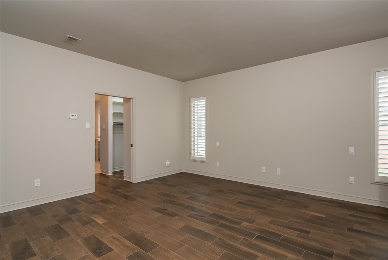 Gleneagles - Residential