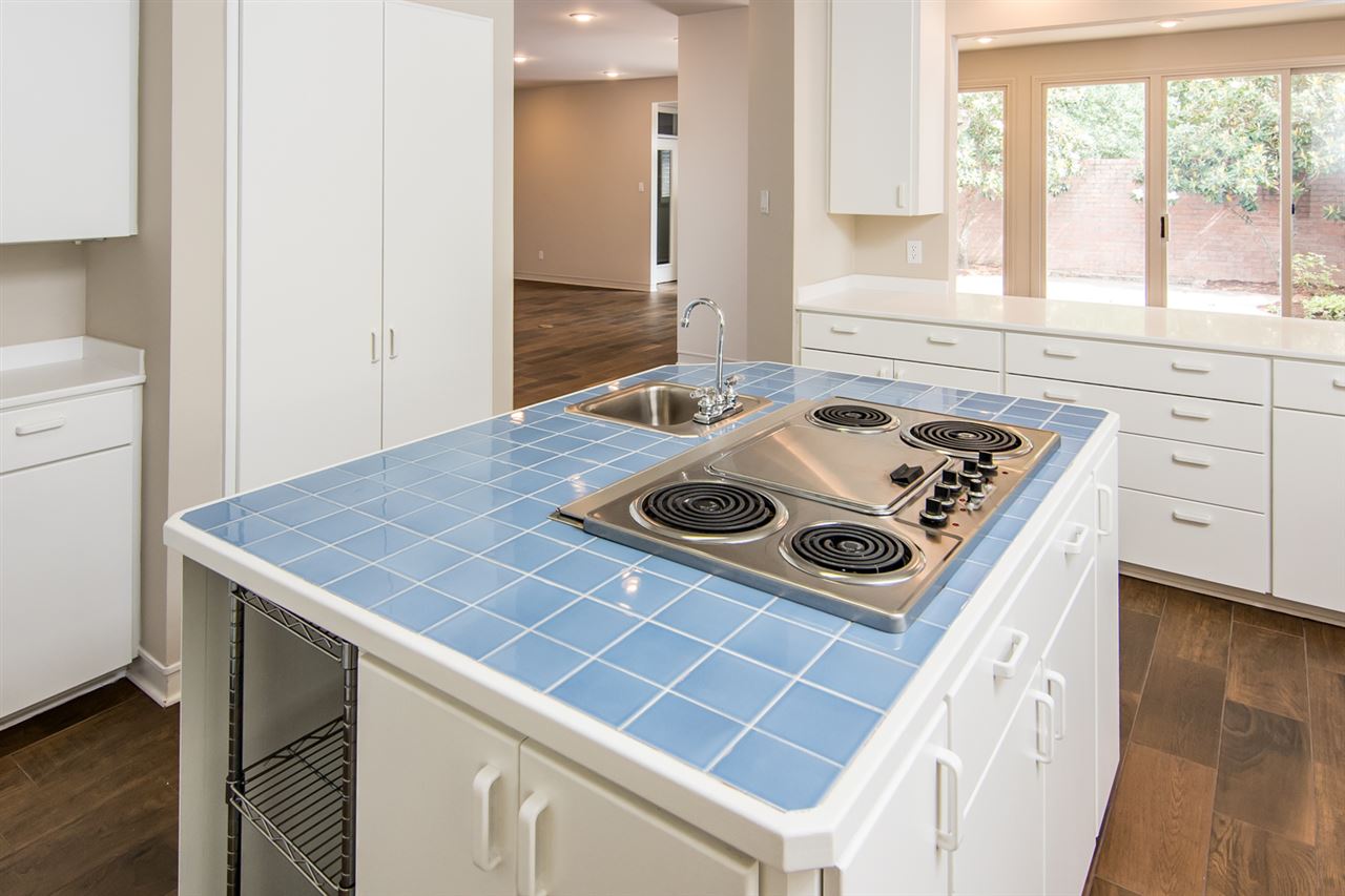 Gleneagles - Residential