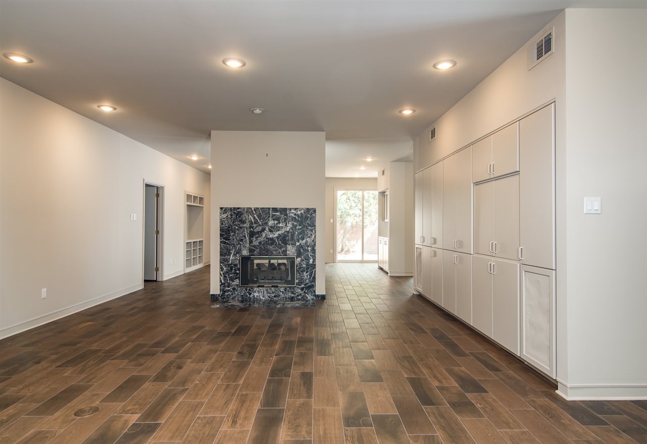 Gleneagles - Residential