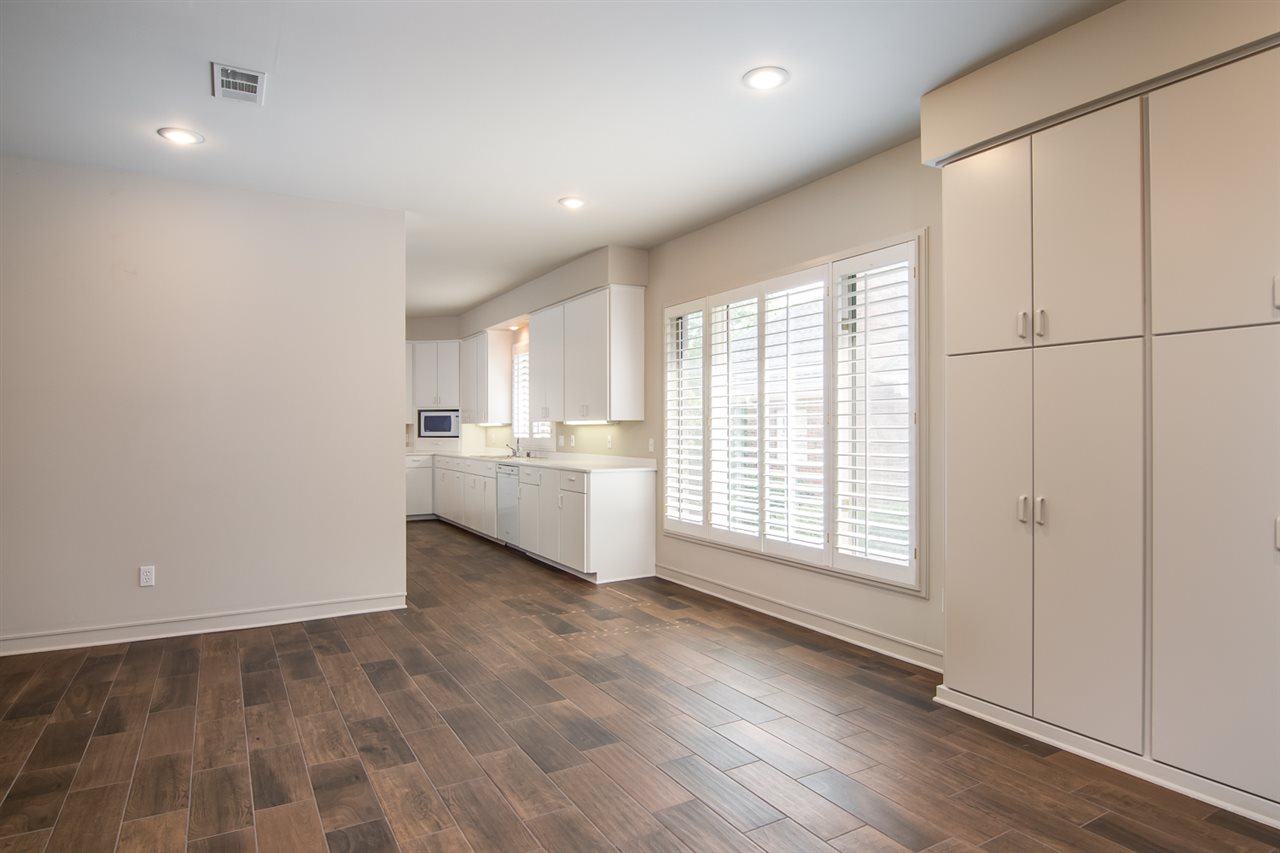 Gleneagles - Residential