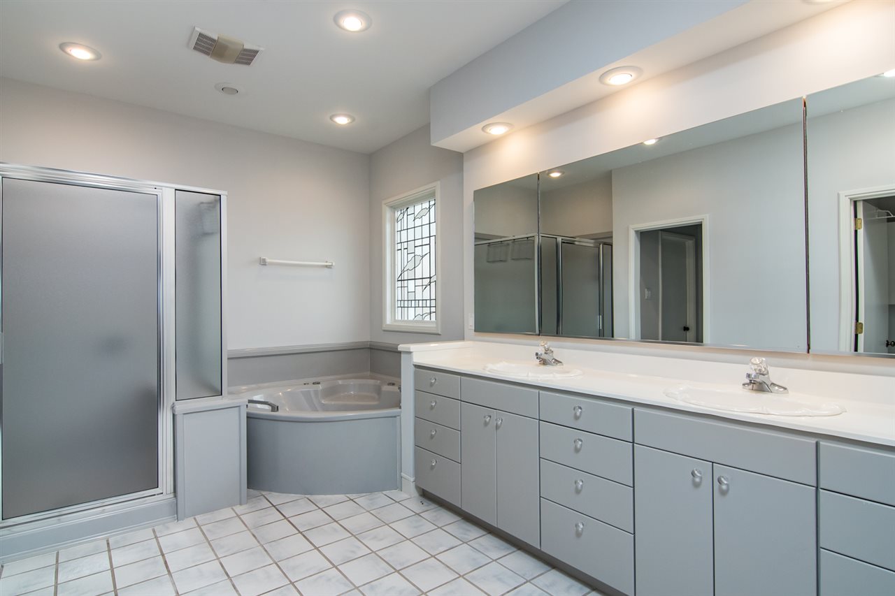 Gleneagles - Residential