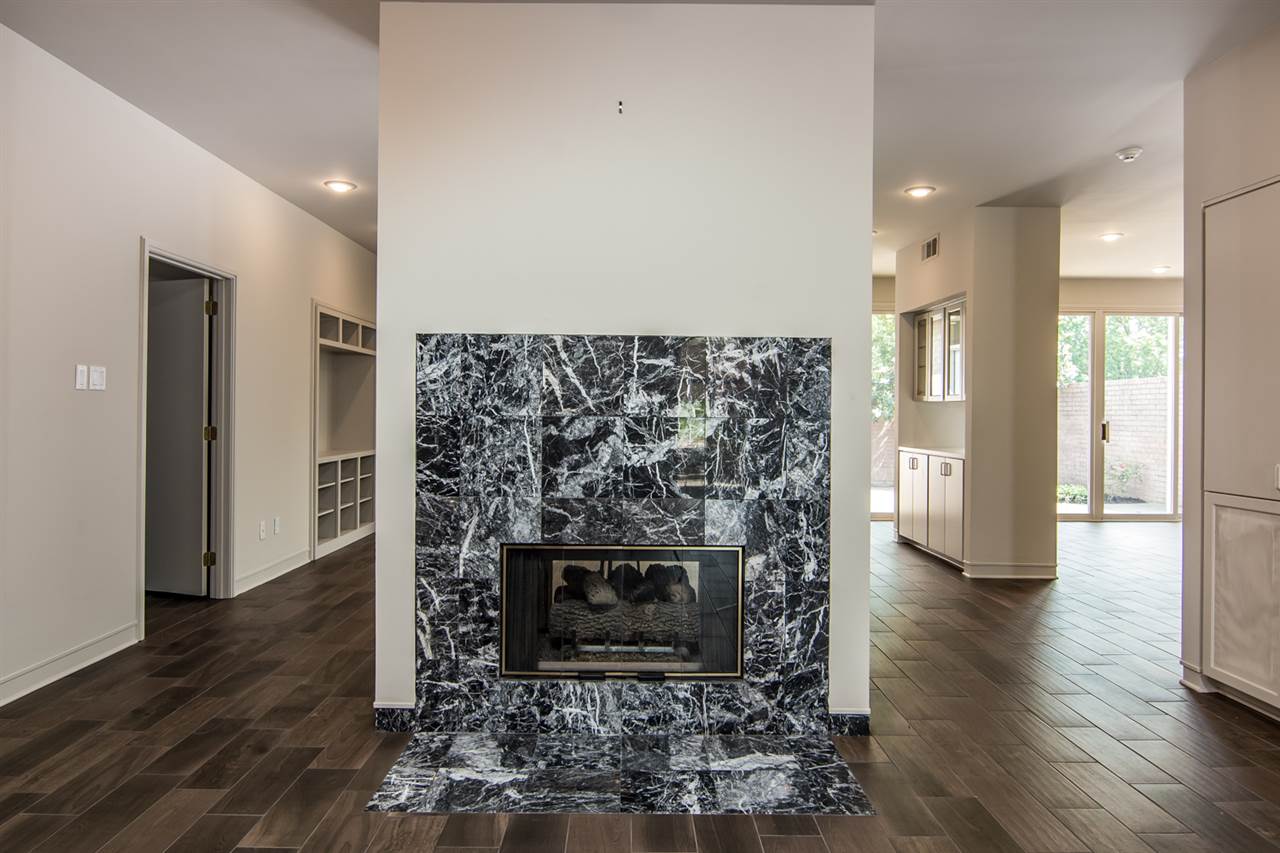 Gleneagles - Residential