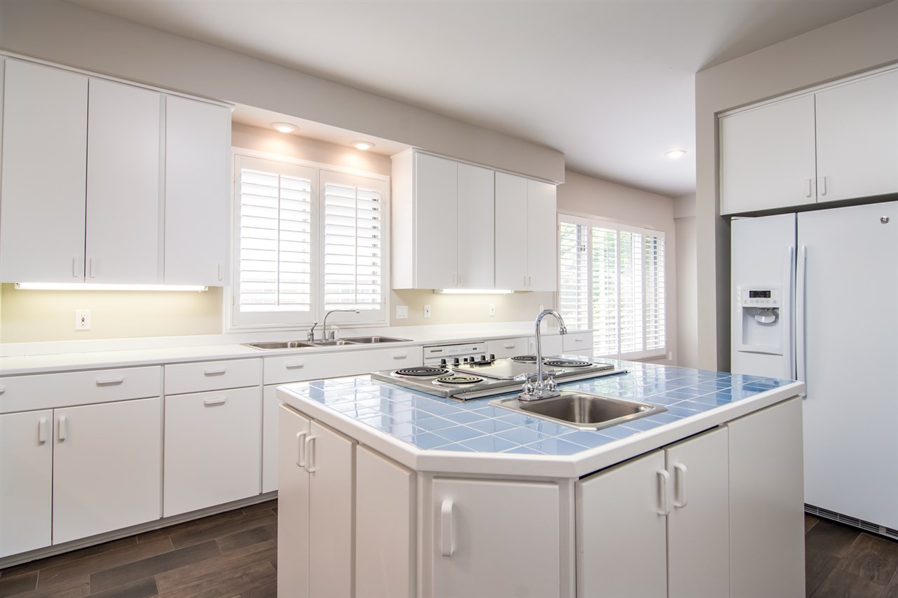 Gleneagles - Residential