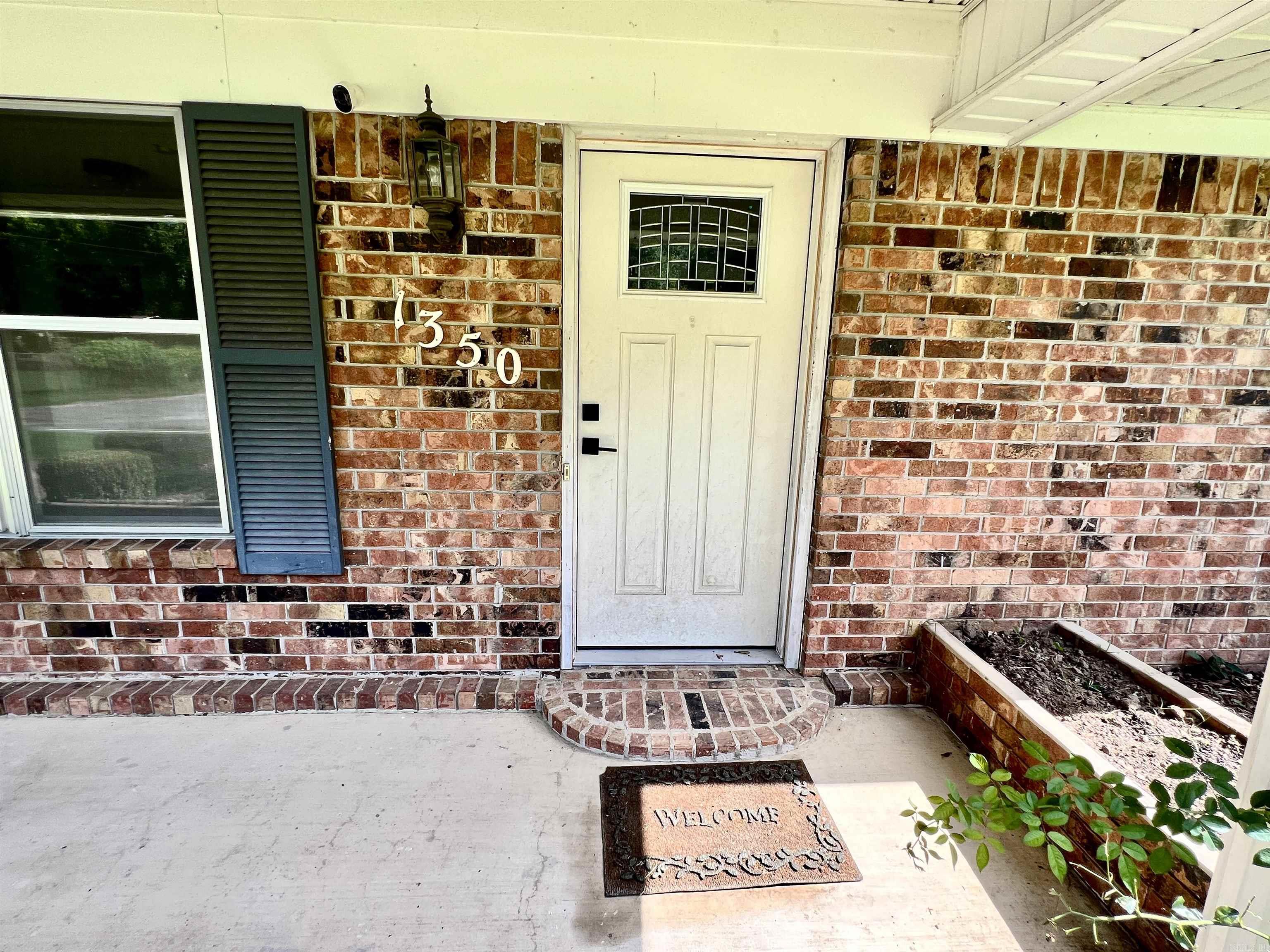 COUNTRY CLUB ADDN - Residential