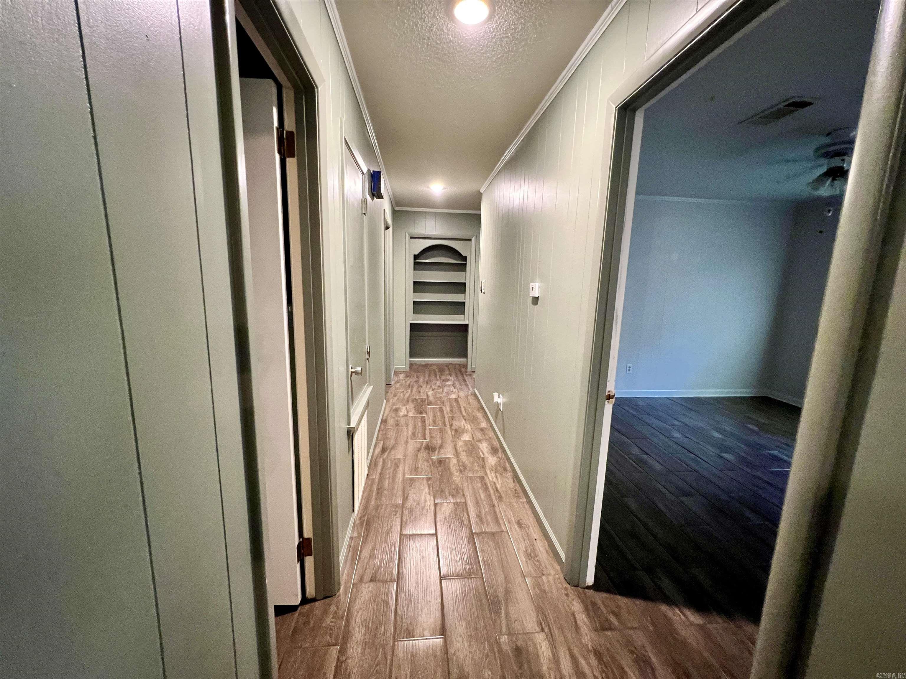 COUNTRY CLUB ADDN - Residential