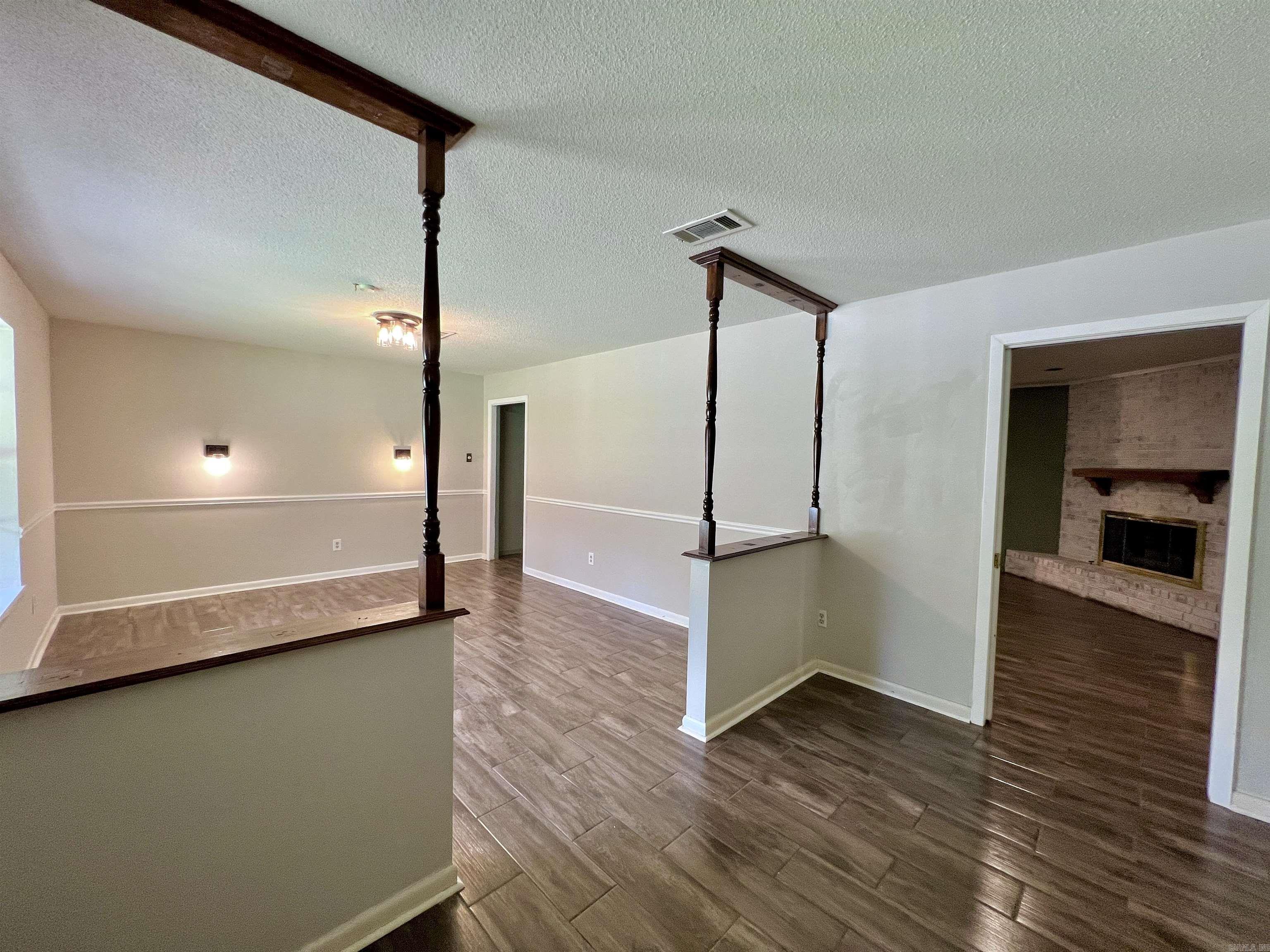 COUNTRY CLUB ADDN - Residential