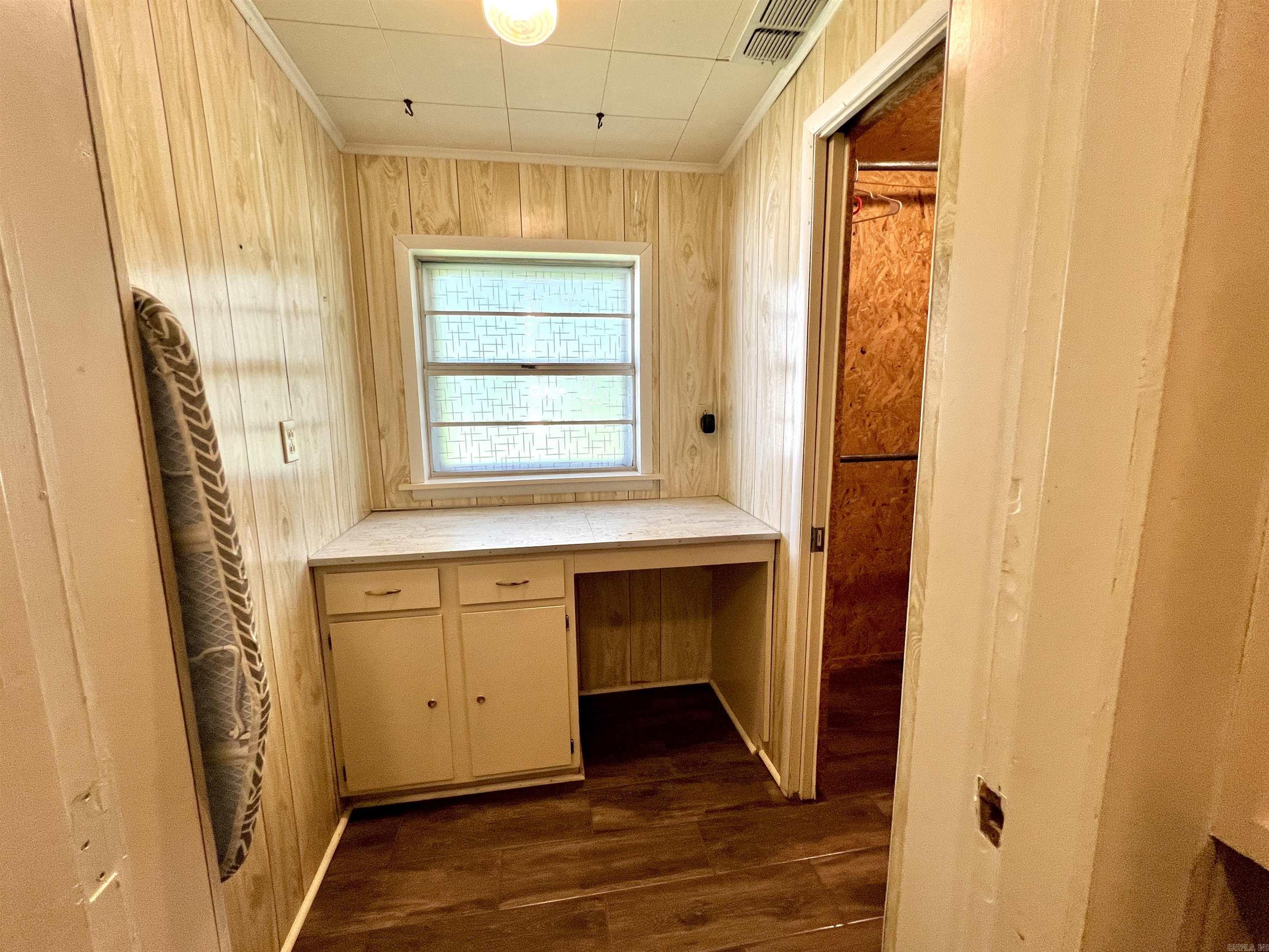 COUNTRY CLUB ADDN - Residential
