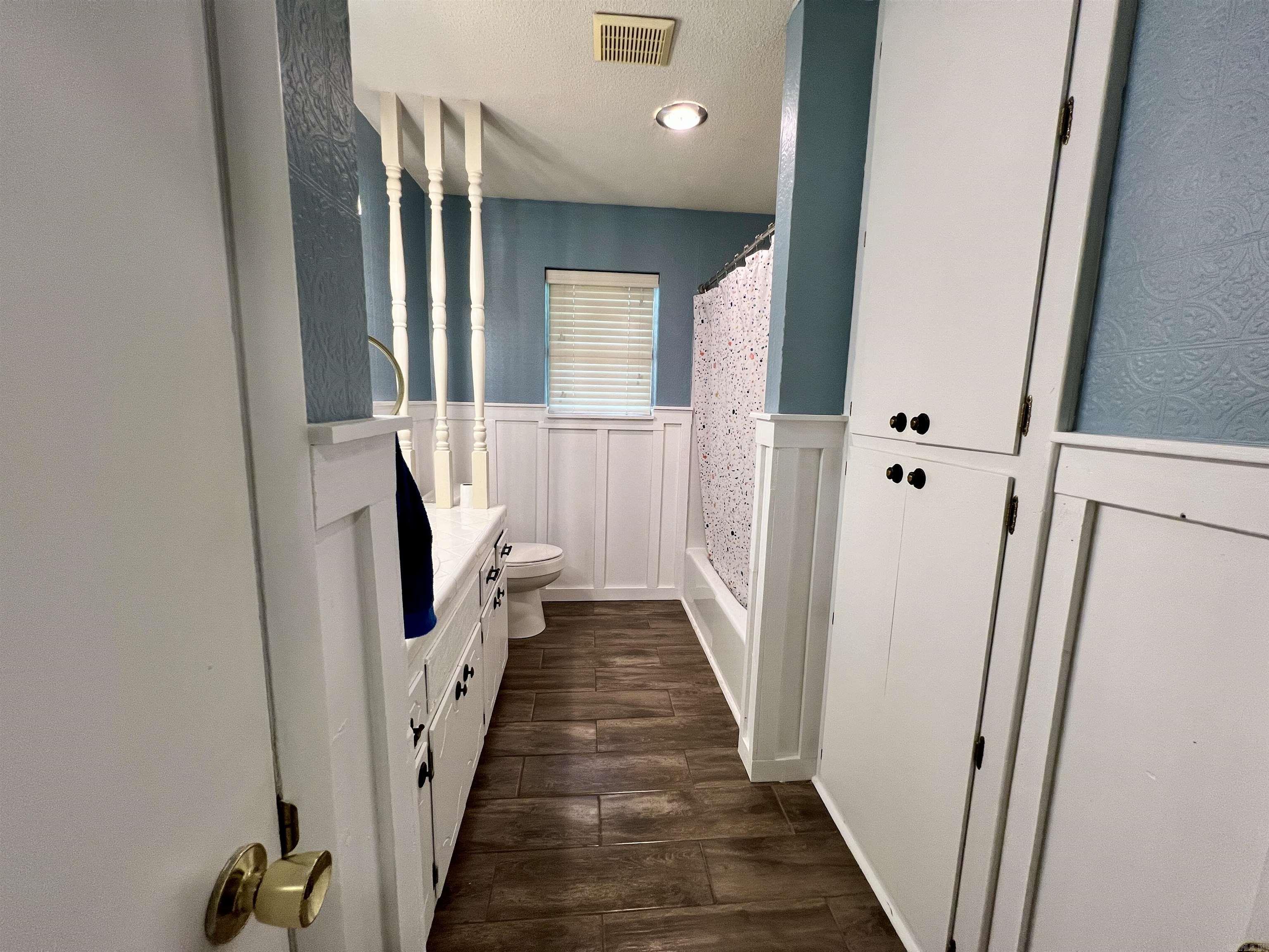 COUNTRY CLUB ADDN - Residential