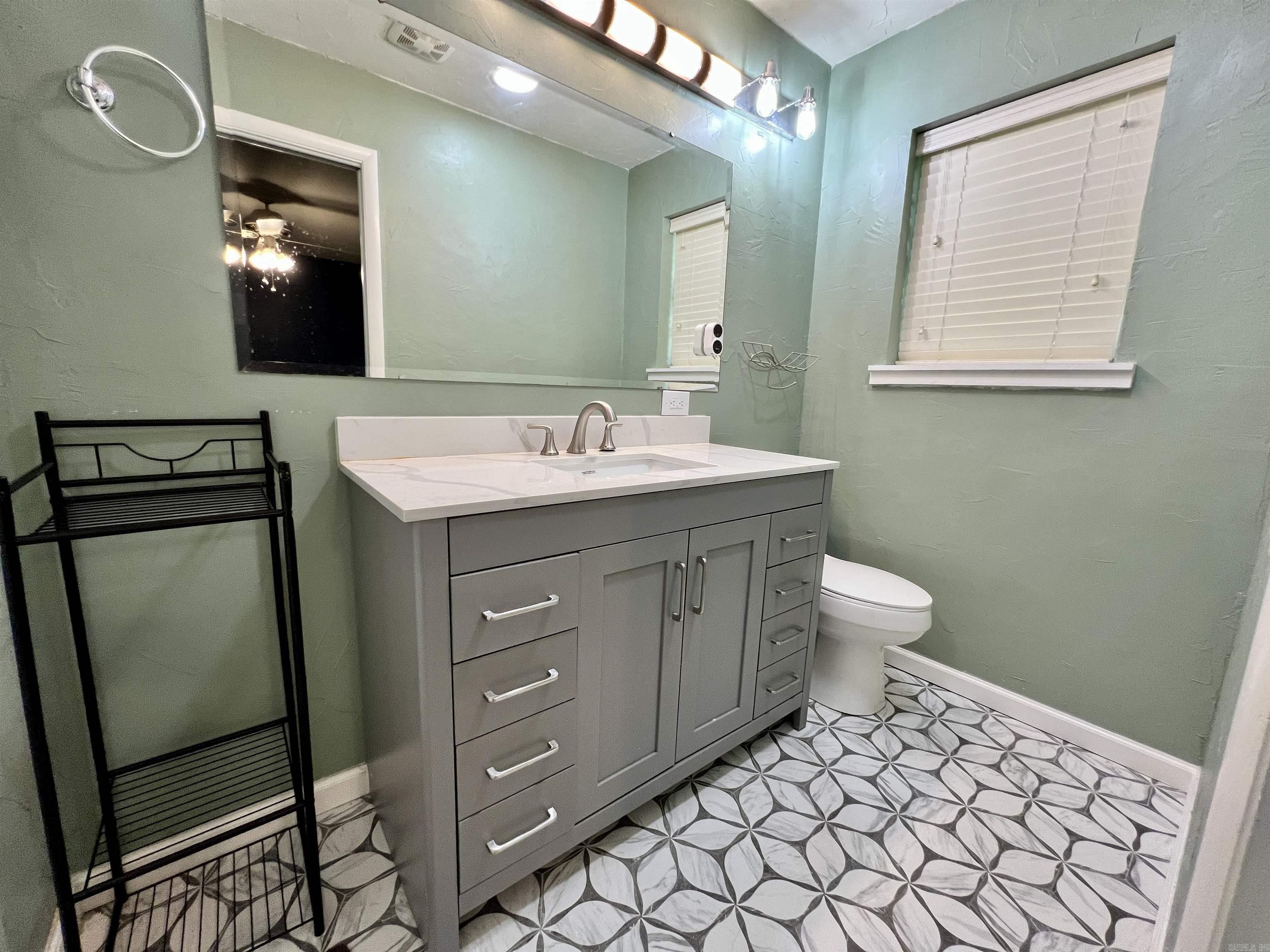 COUNTRY CLUB ADDN - Residential