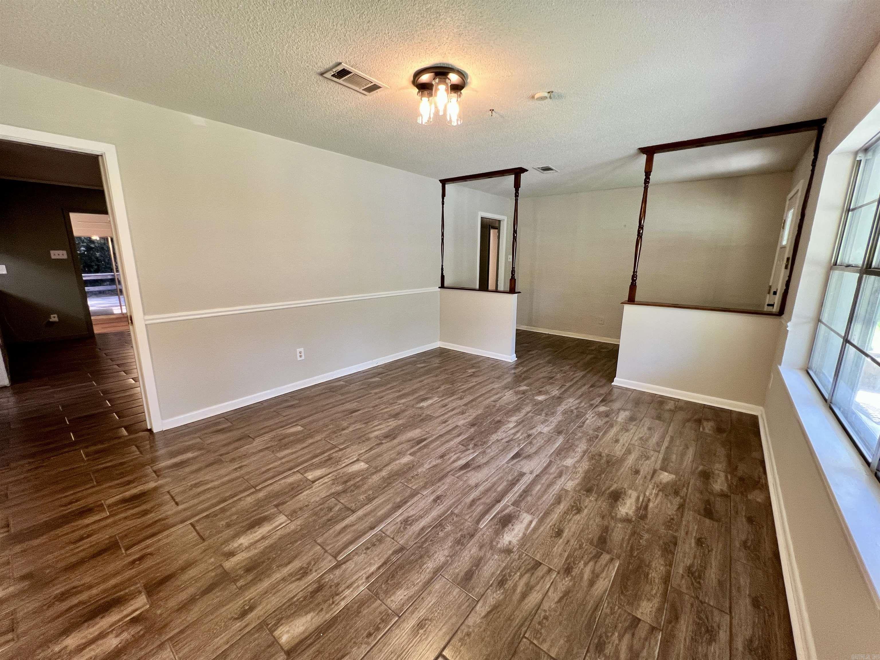 COUNTRY CLUB ADDN - Residential