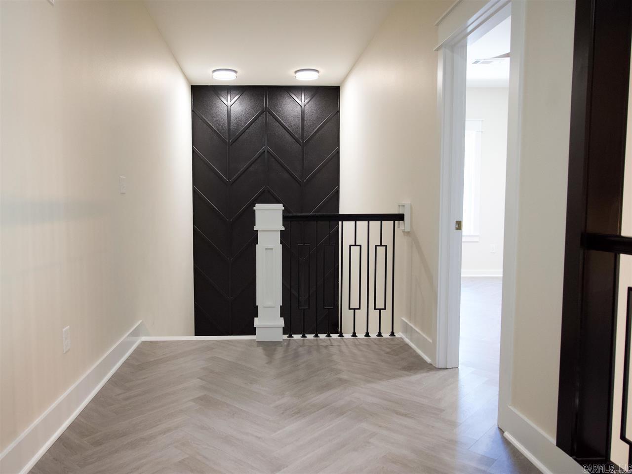 Kanis Village Phase 1 - Residential