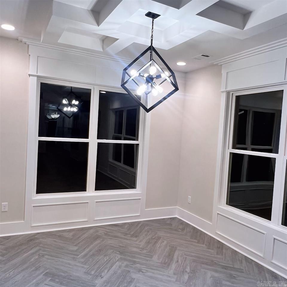 Kanis Village Phase 1 - Residential