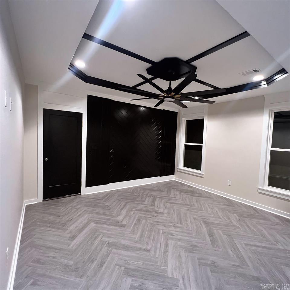 Kanis Village Phase 1 - Residential