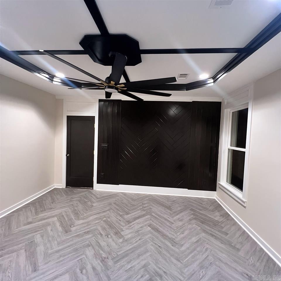 Kanis Village Phase 1 - Residential