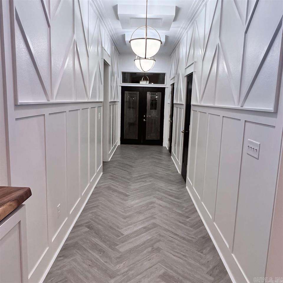 Kanis Village Phase 1 - Residential