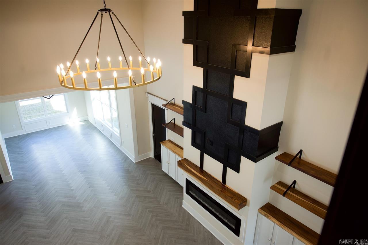 Kanis Village Phase 1 - Residential