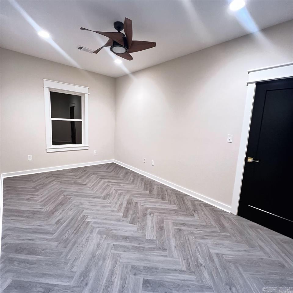 Kanis Village Phase 1 - Residential