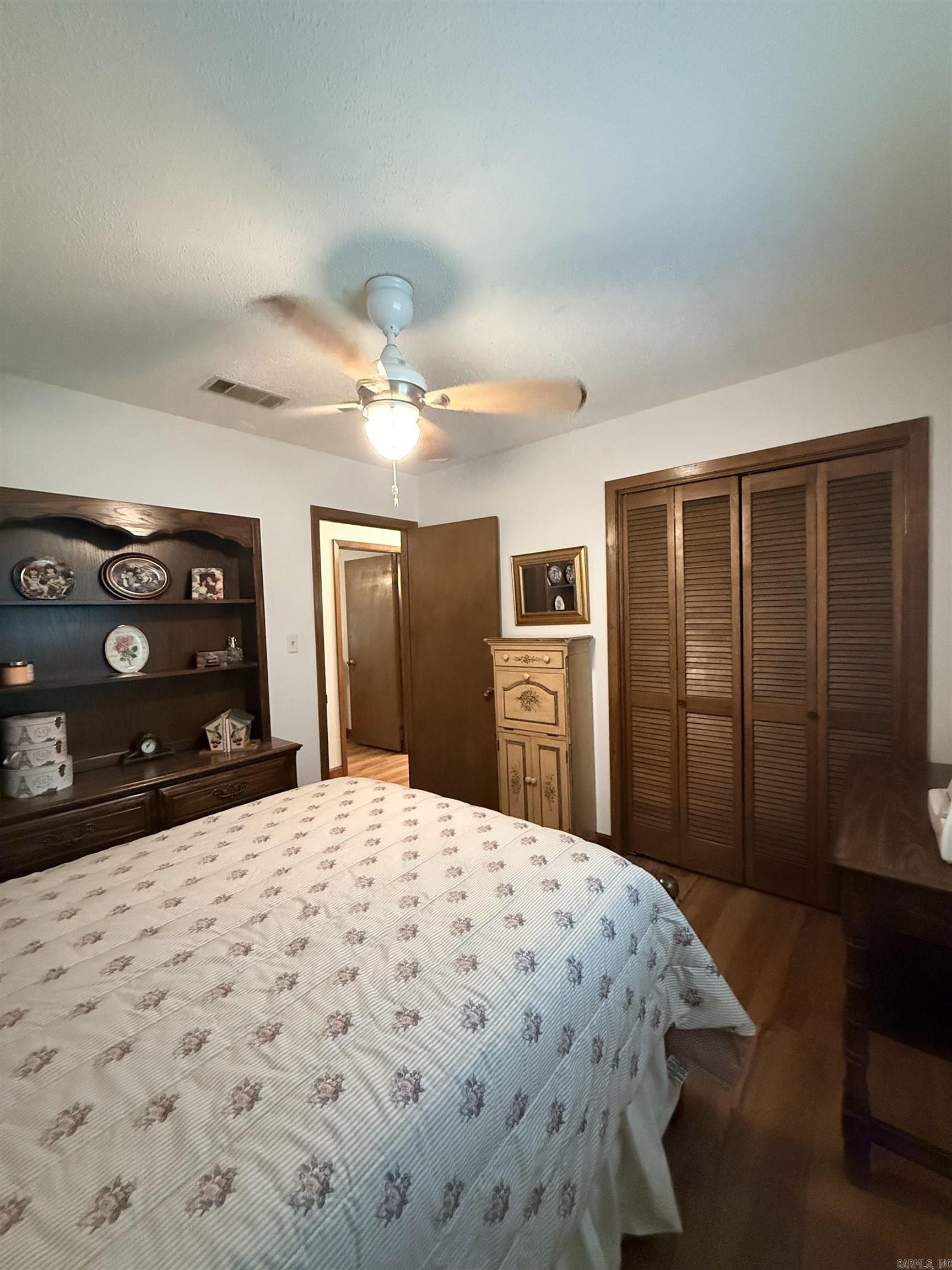 Maple Creek Farm - Residential