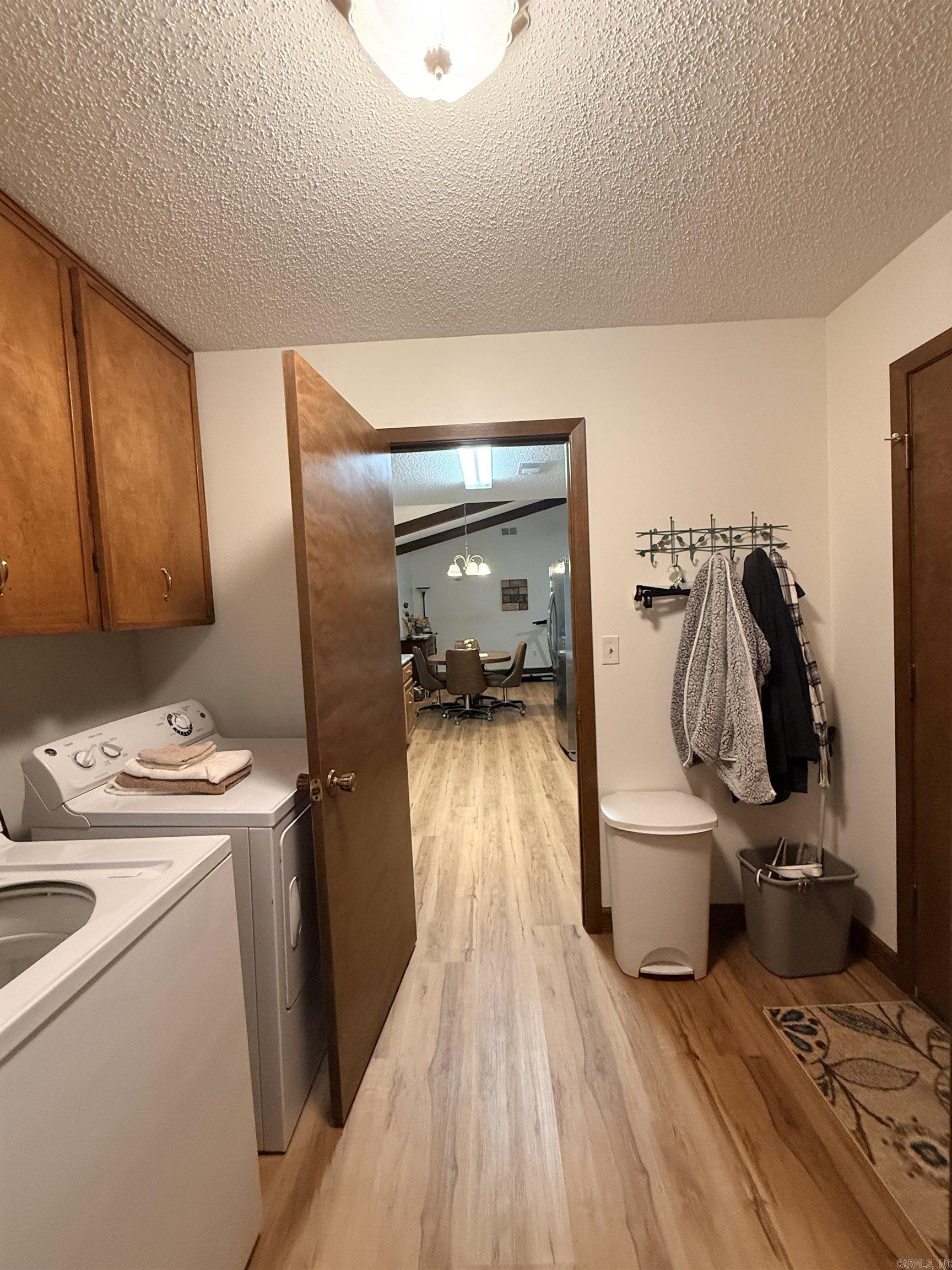 Maple Creek Farm - Residential