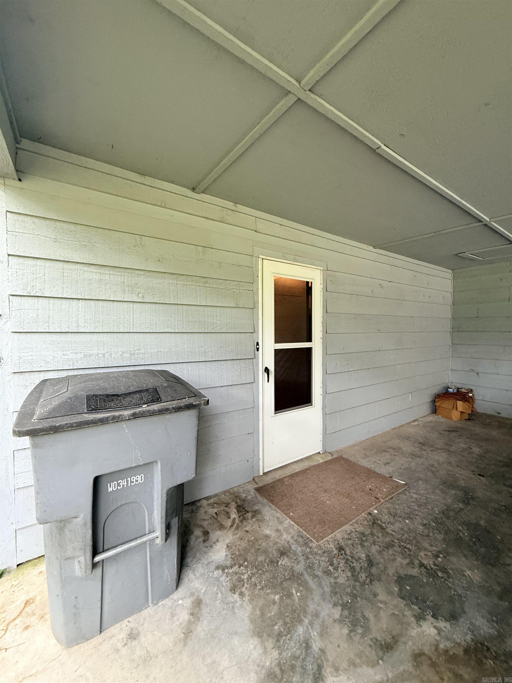 Maple Creek Farm - Residential