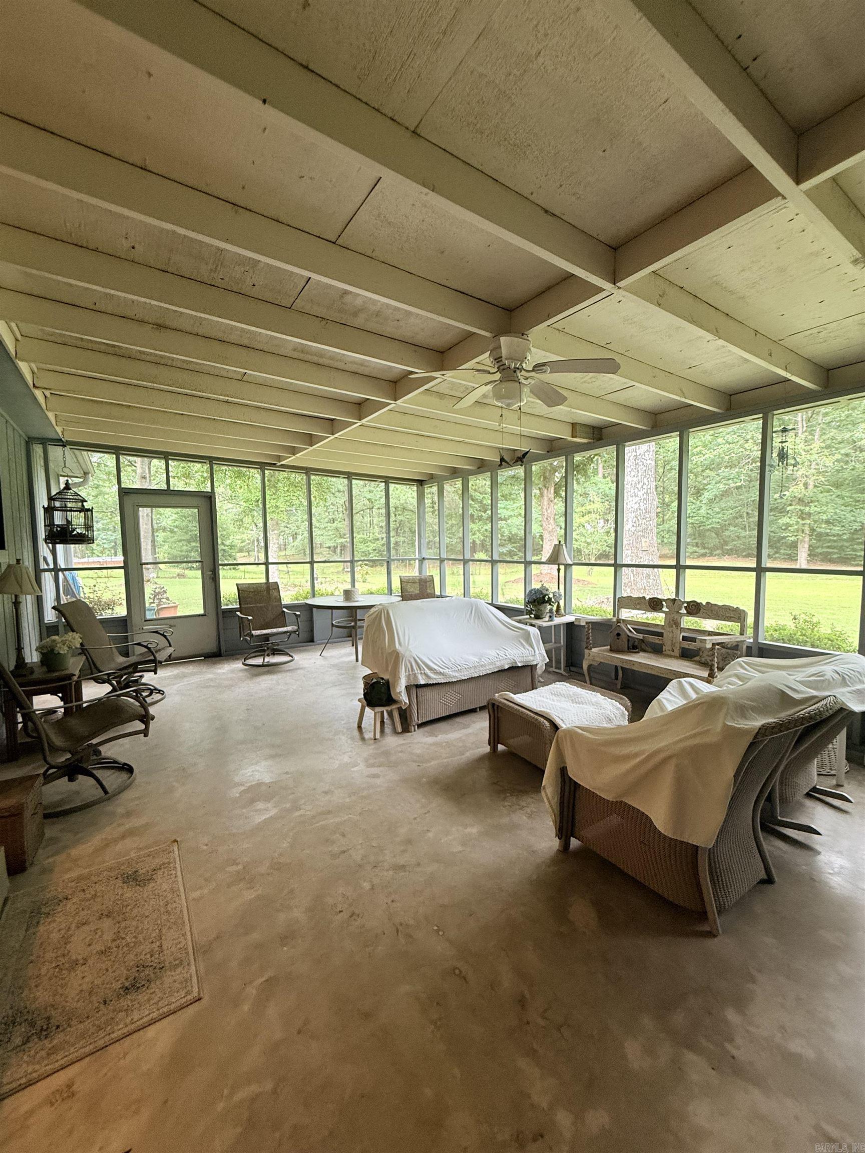 Maple Creek Farm - Residential
