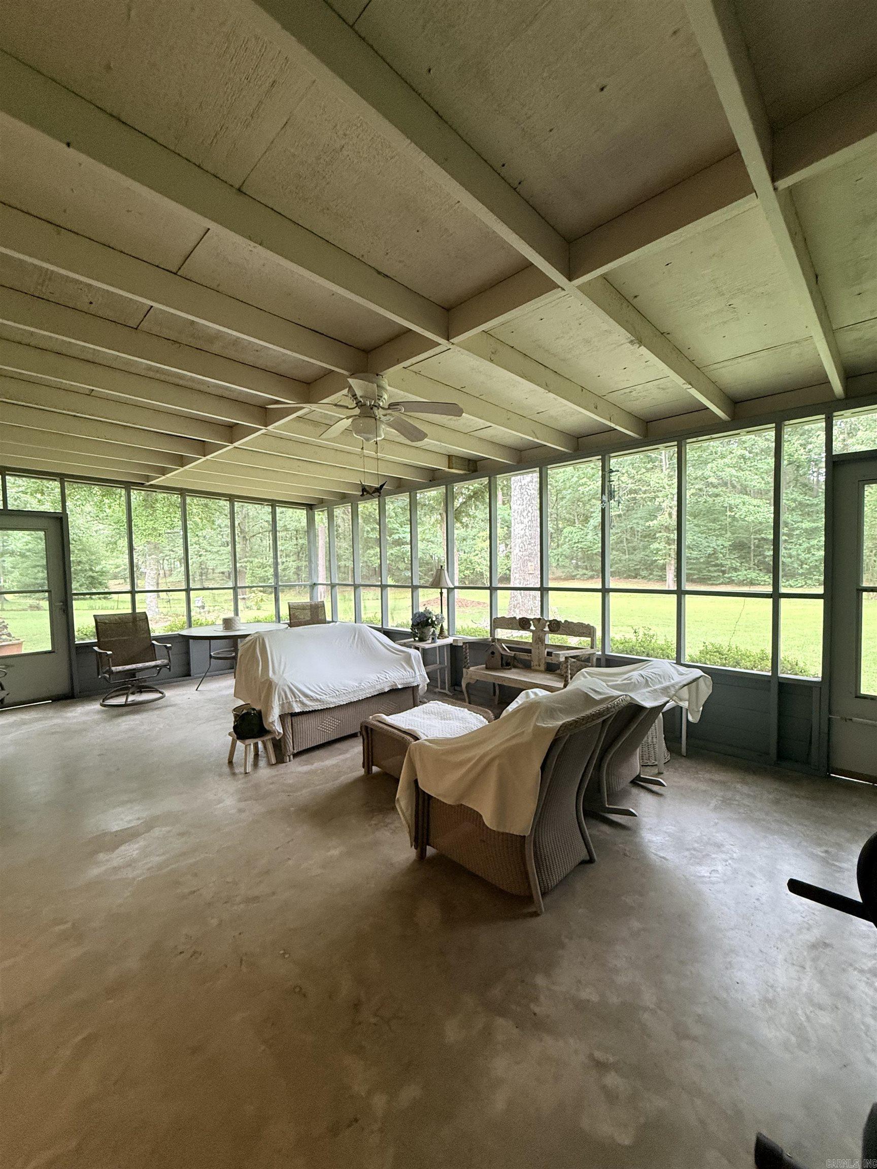 Maple Creek Farm - Residential