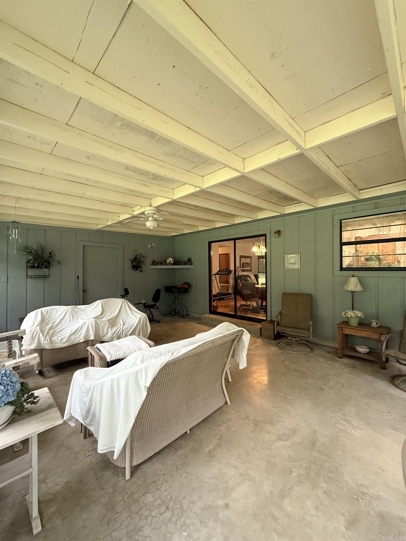 Maple Creek Farm - Residential