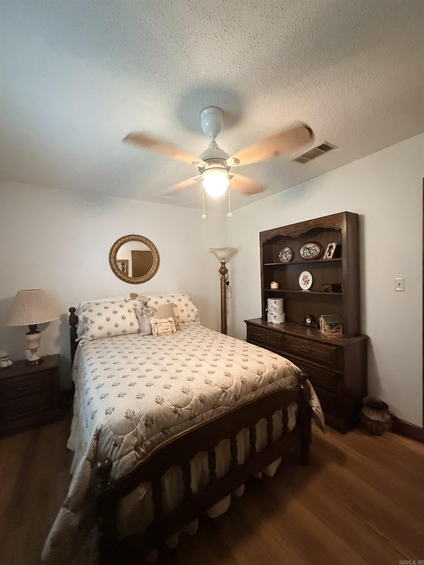 Maple Creek Farm - Residential