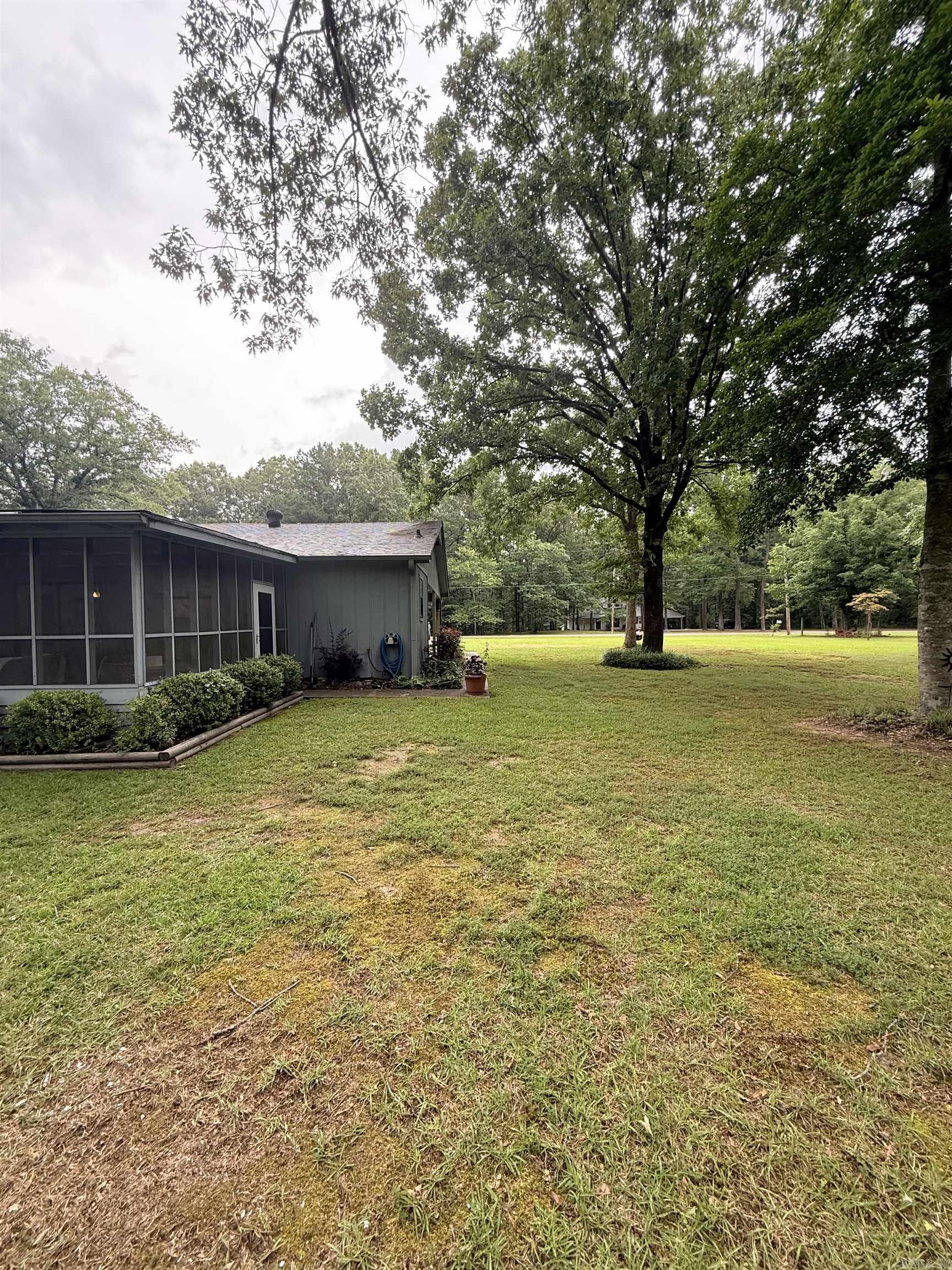 Maple Creek Farm - Residential