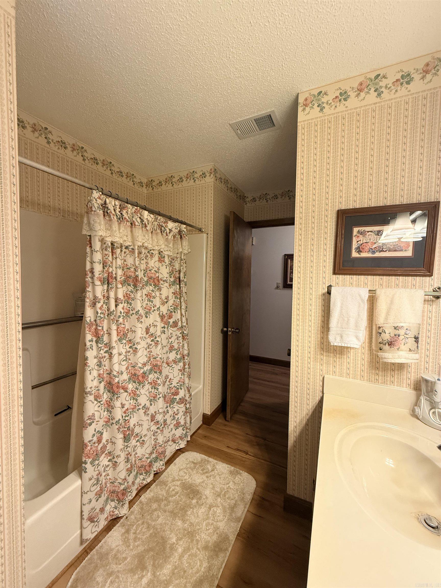 Maple Creek Farm - Residential