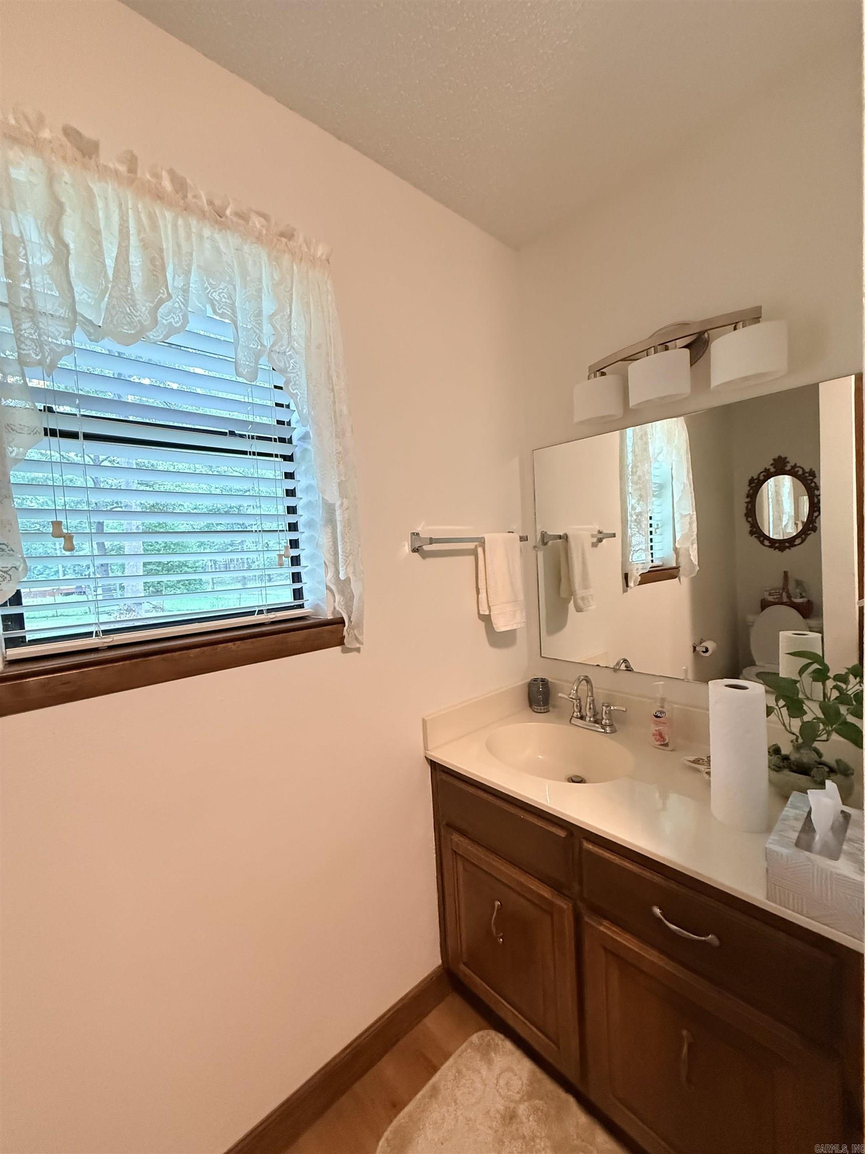 Maple Creek Farm - Residential