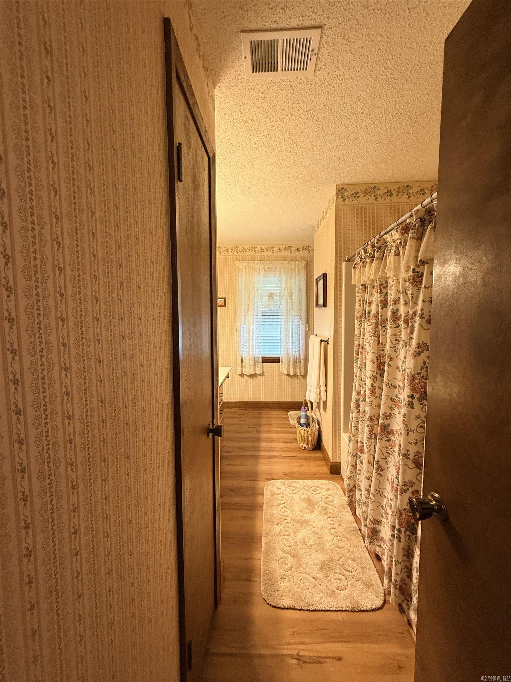 Maple Creek Farm - Residential