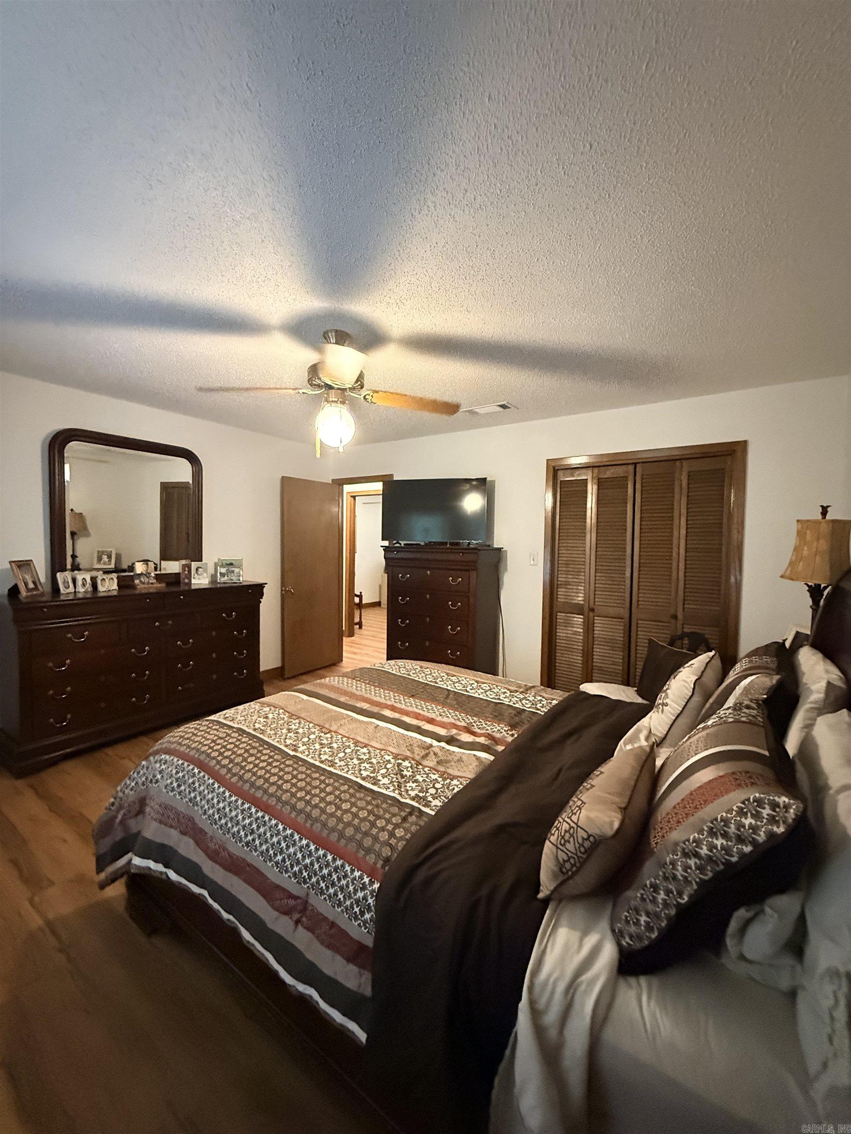 Maple Creek Farm - Residential