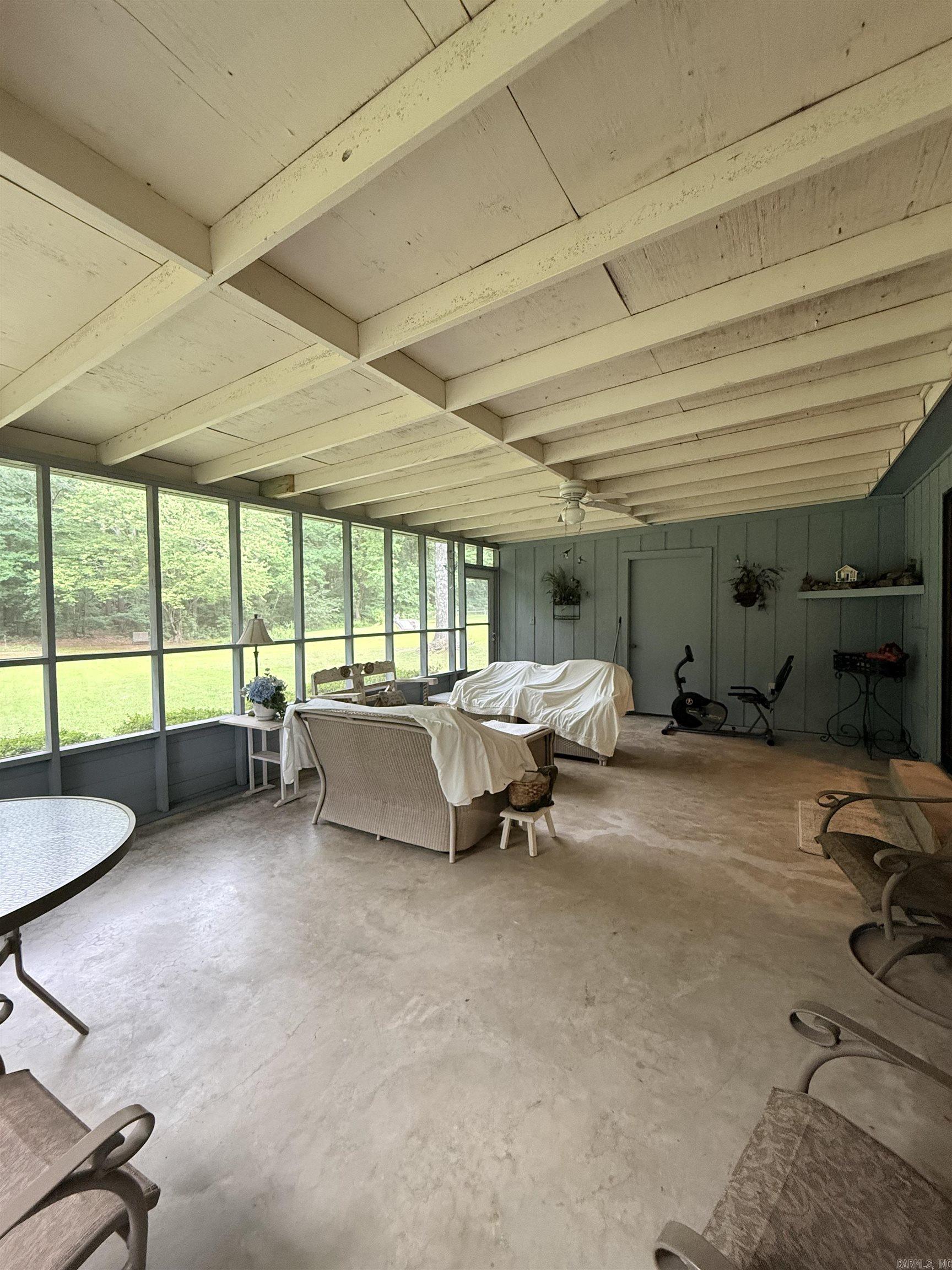Maple Creek Farm - Residential