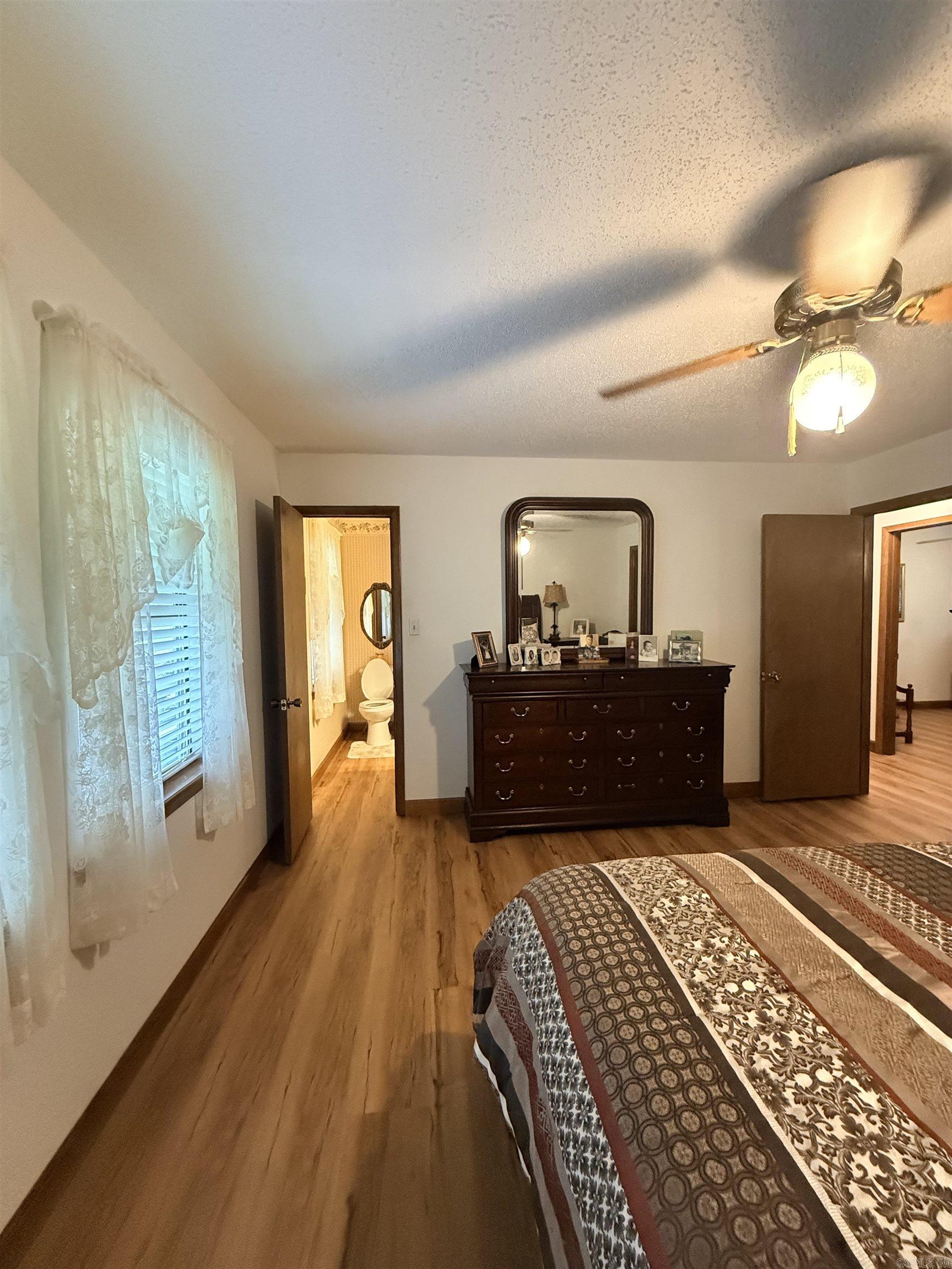 Maple Creek Farm - Residential