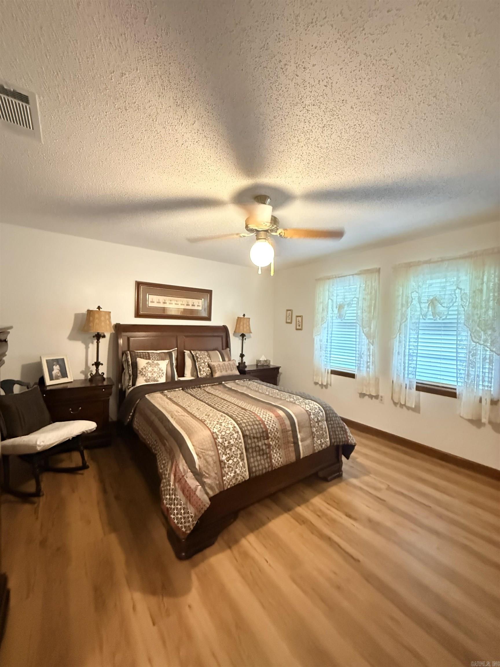 Maple Creek Farm - Residential