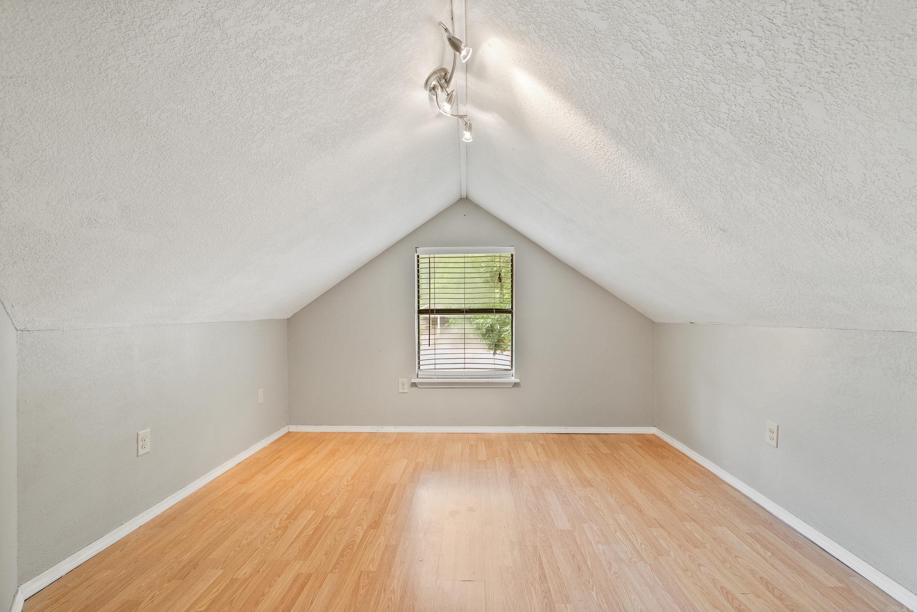 Fiddlers Survey - Commercial Sale