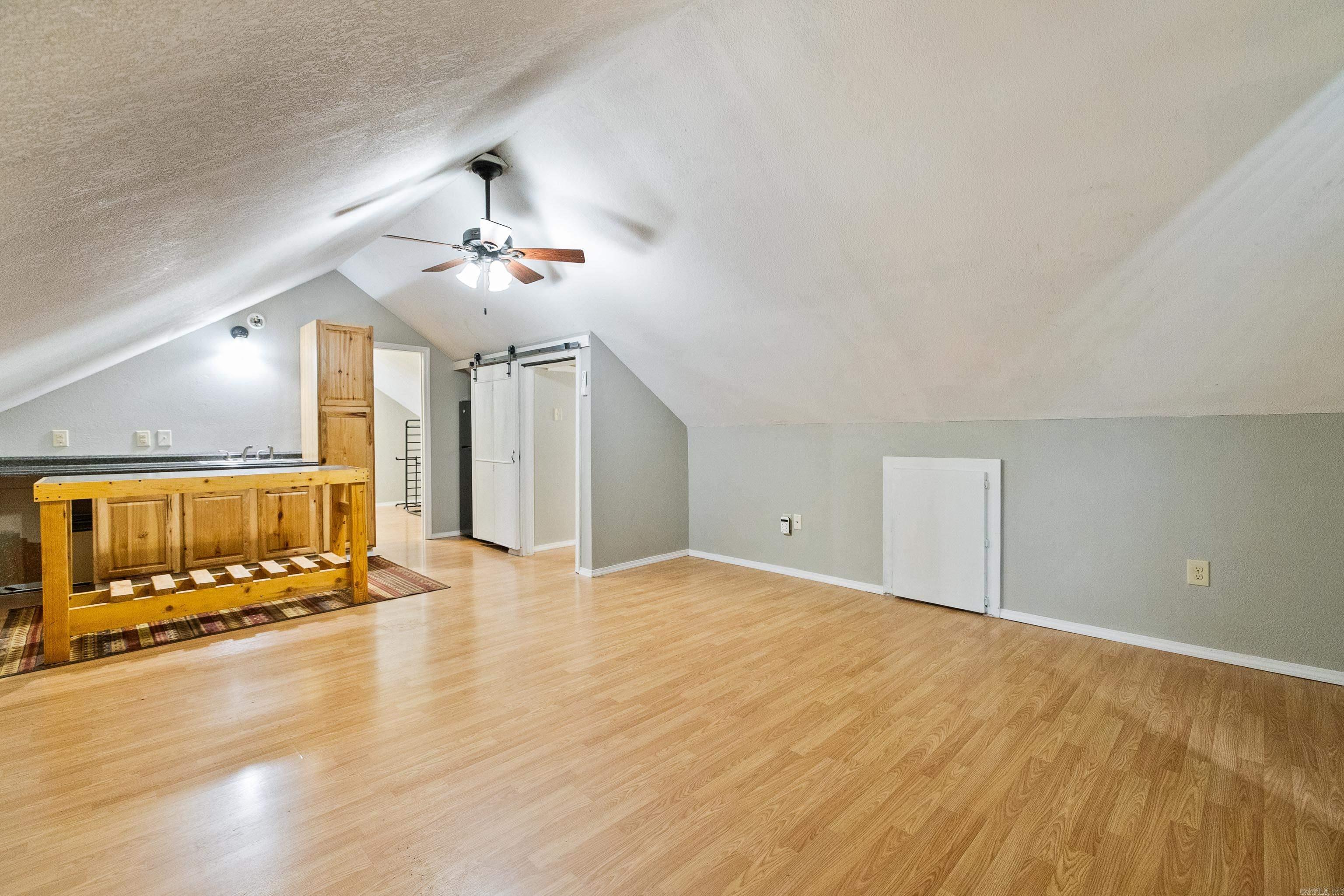 Fiddlers Survey - Commercial Sale
