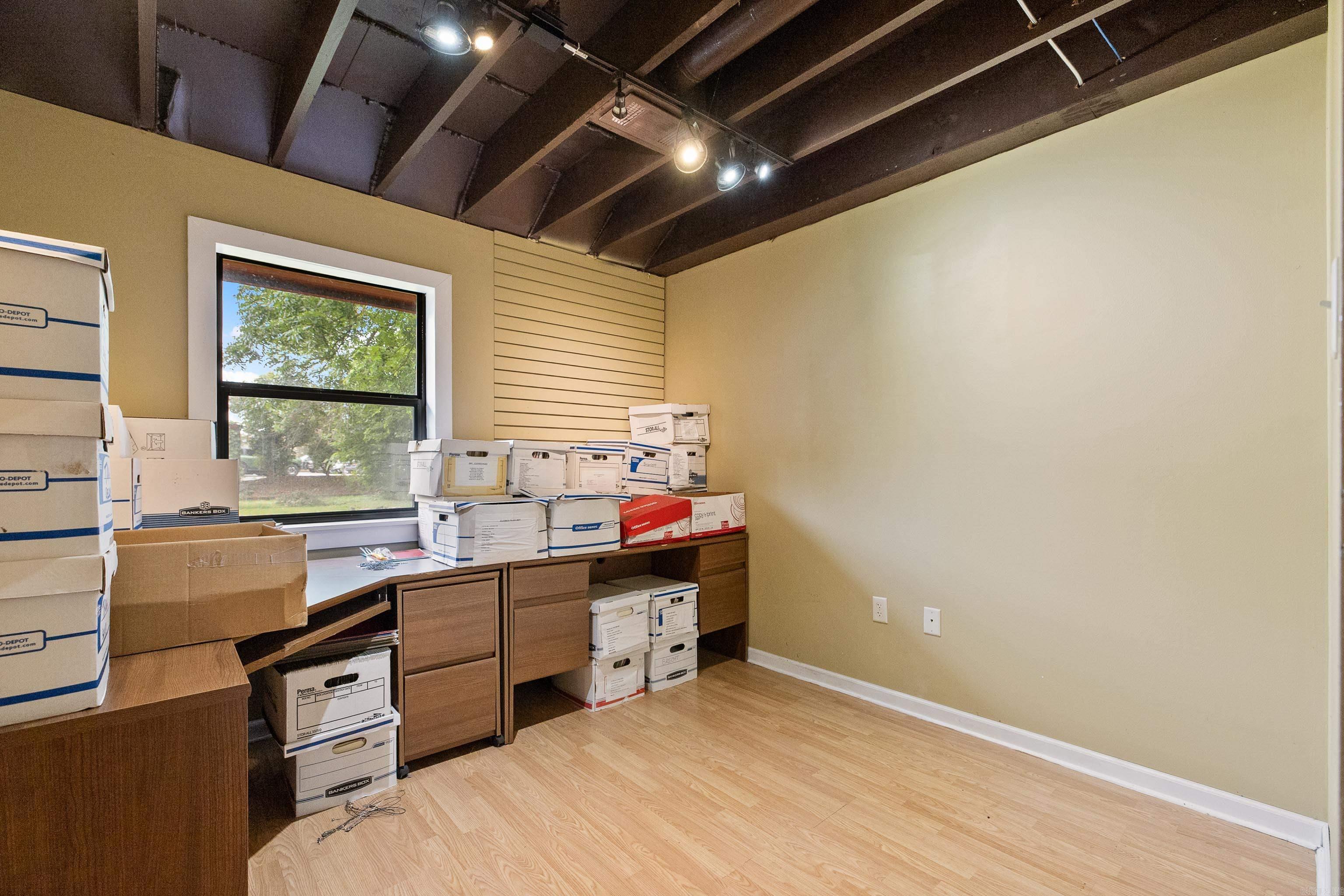 Fiddlers Survey - Commercial Sale