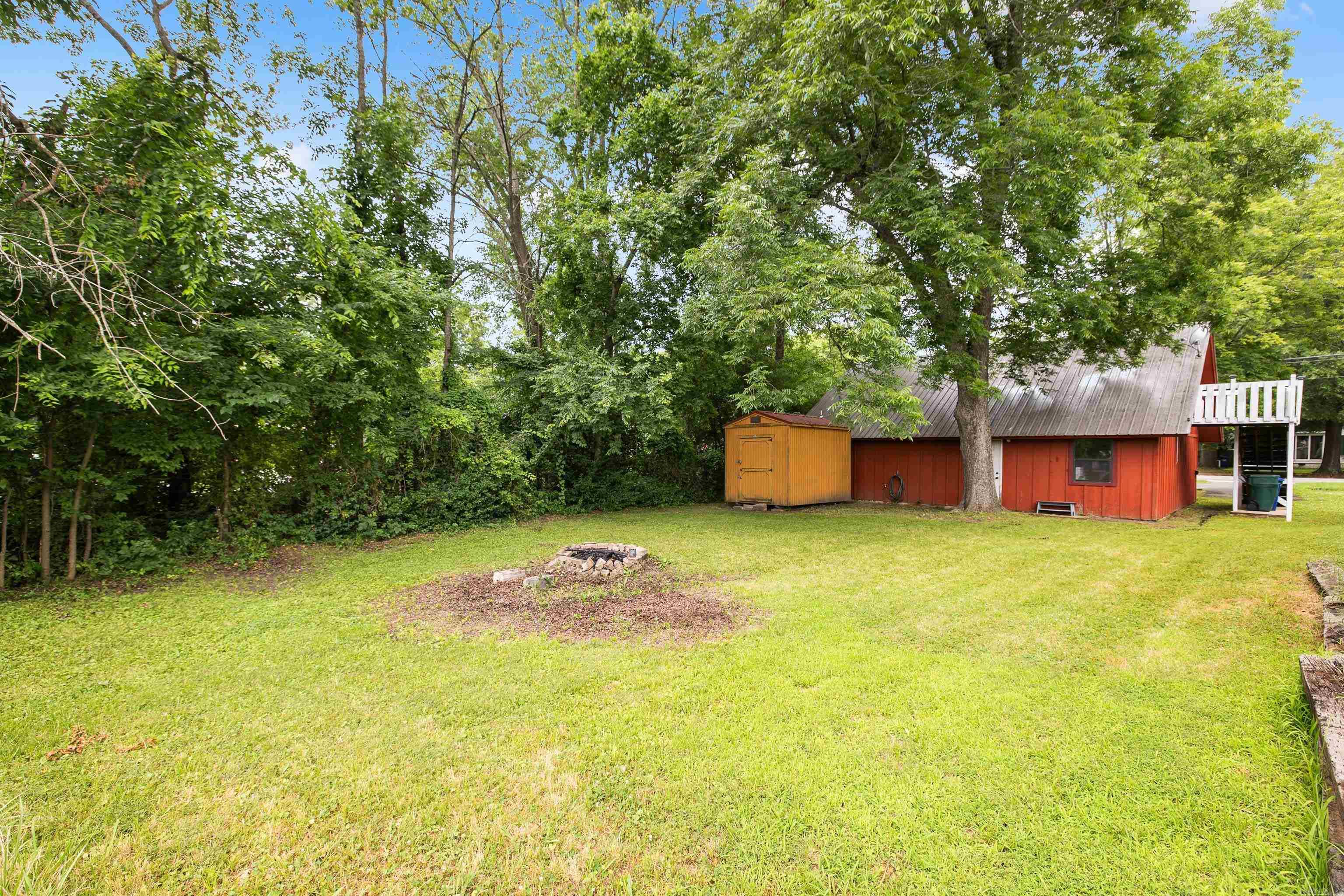 Fiddlers Survey - Commercial Sale