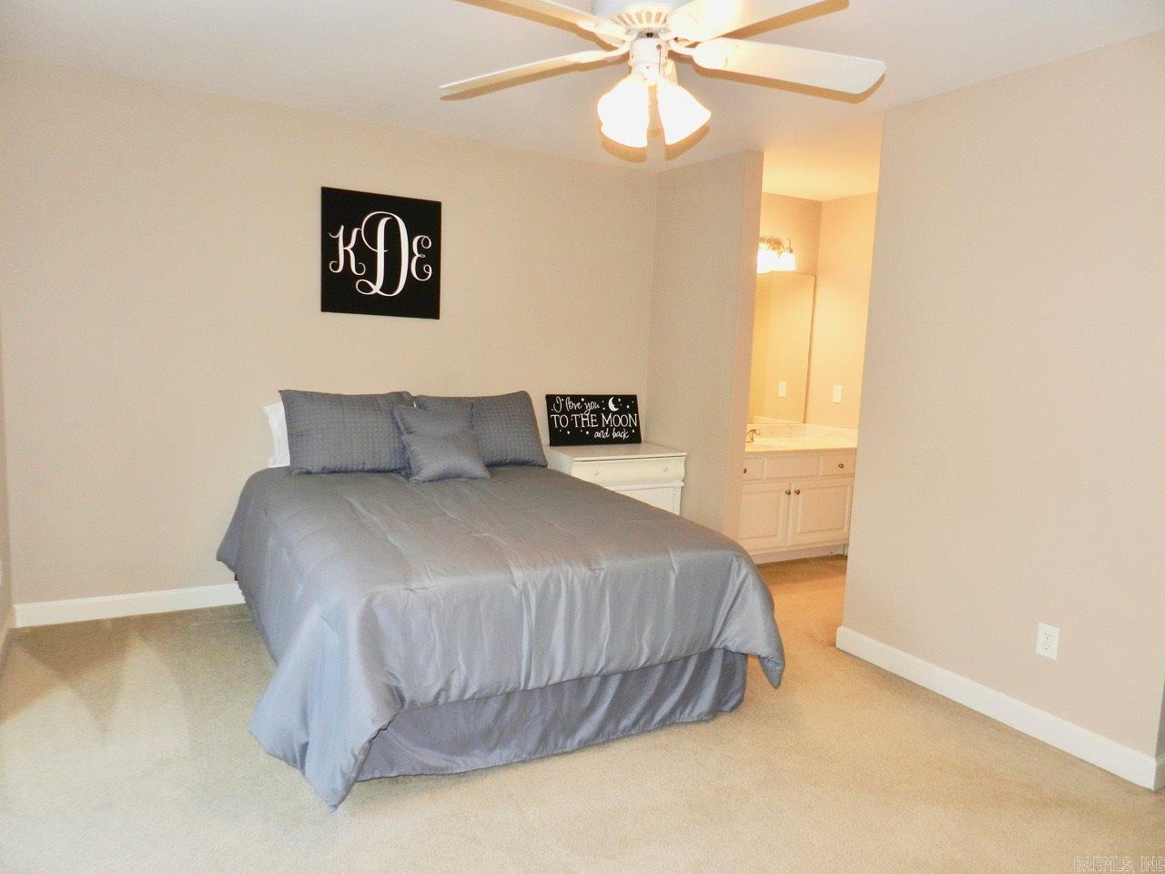GAP CREEK THE MEADOWS - Residential