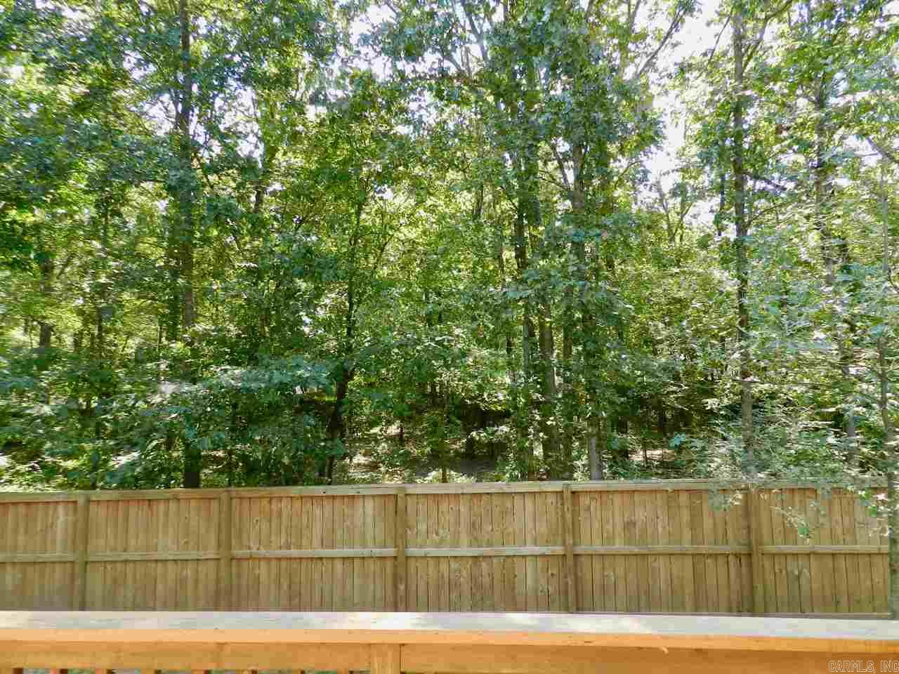 GAP CREEK THE MEADOWS - Residential