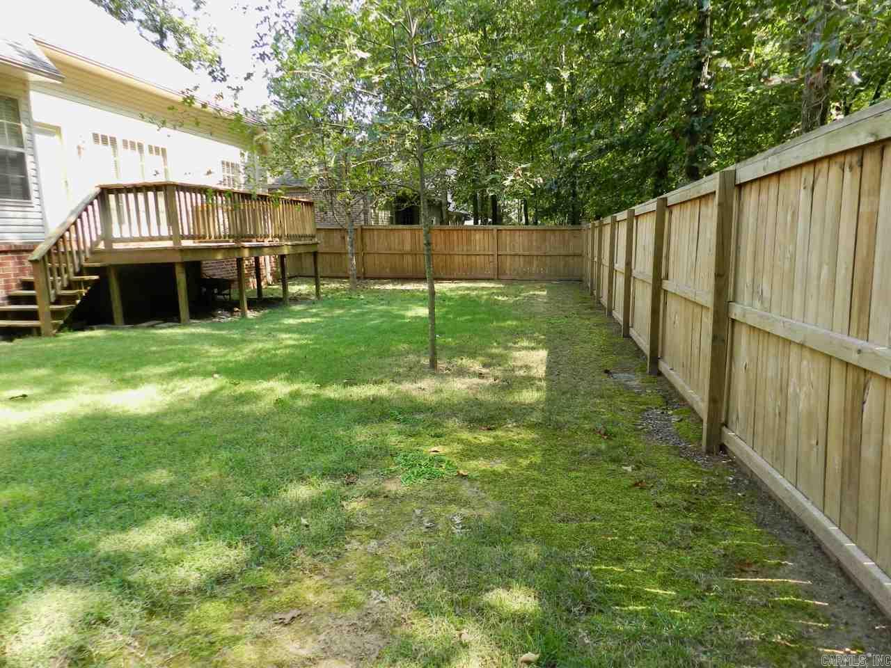 GAP CREEK THE MEADOWS - Residential