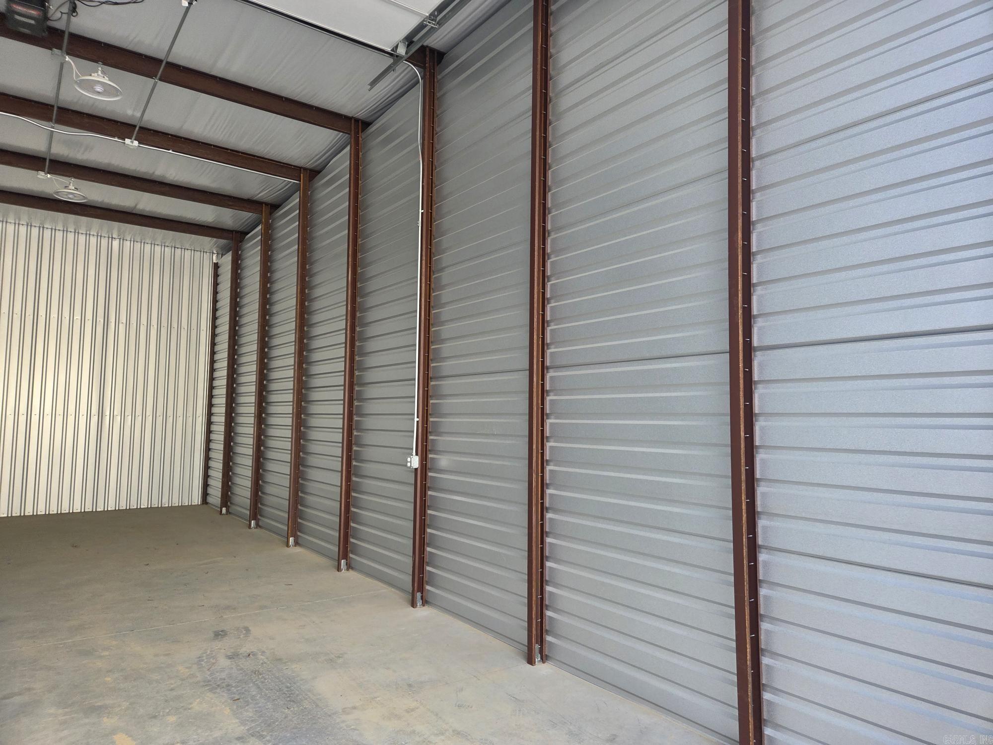 Not in Subdivision - Residential Lease