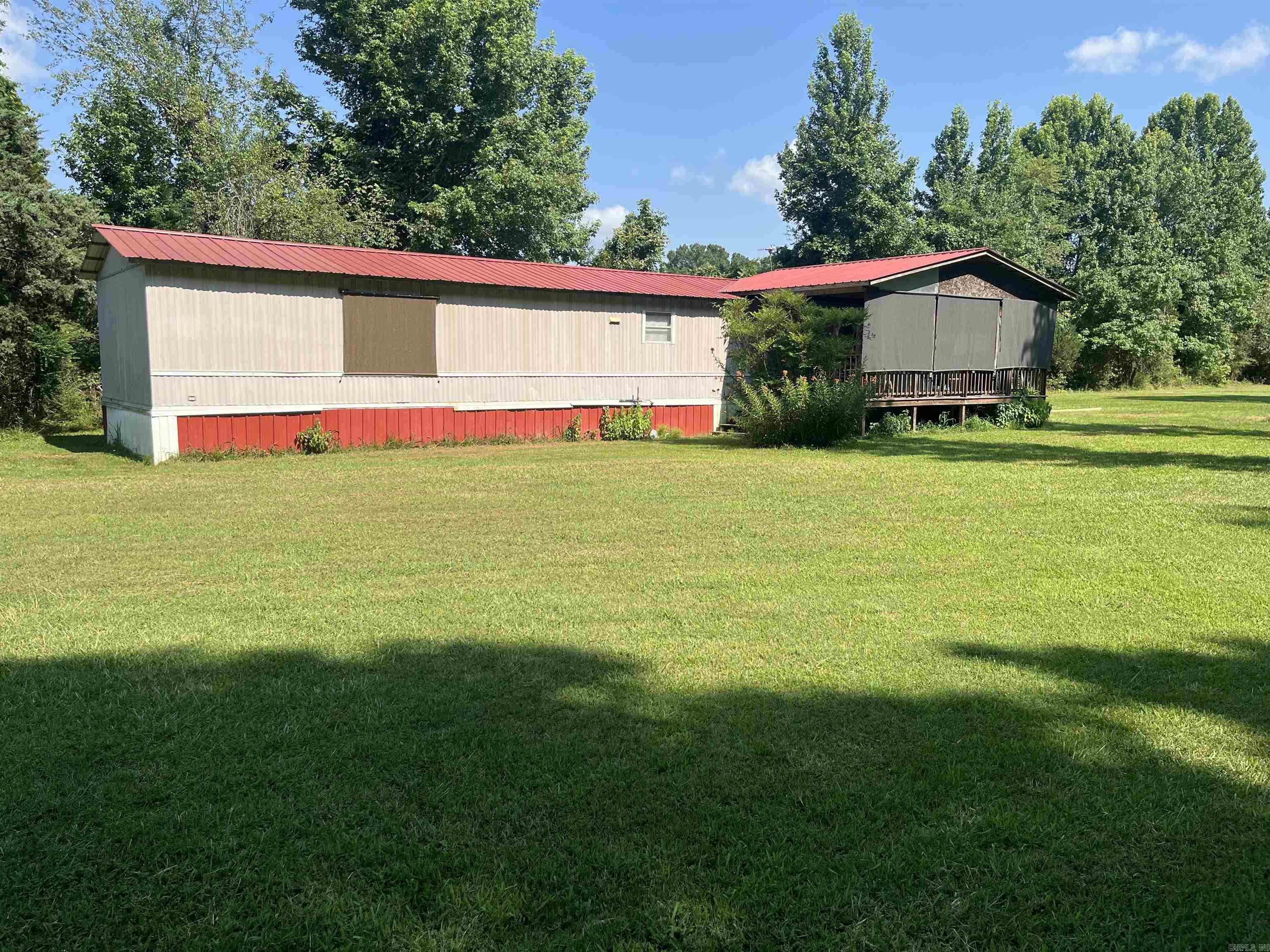 South Bend - Residential
