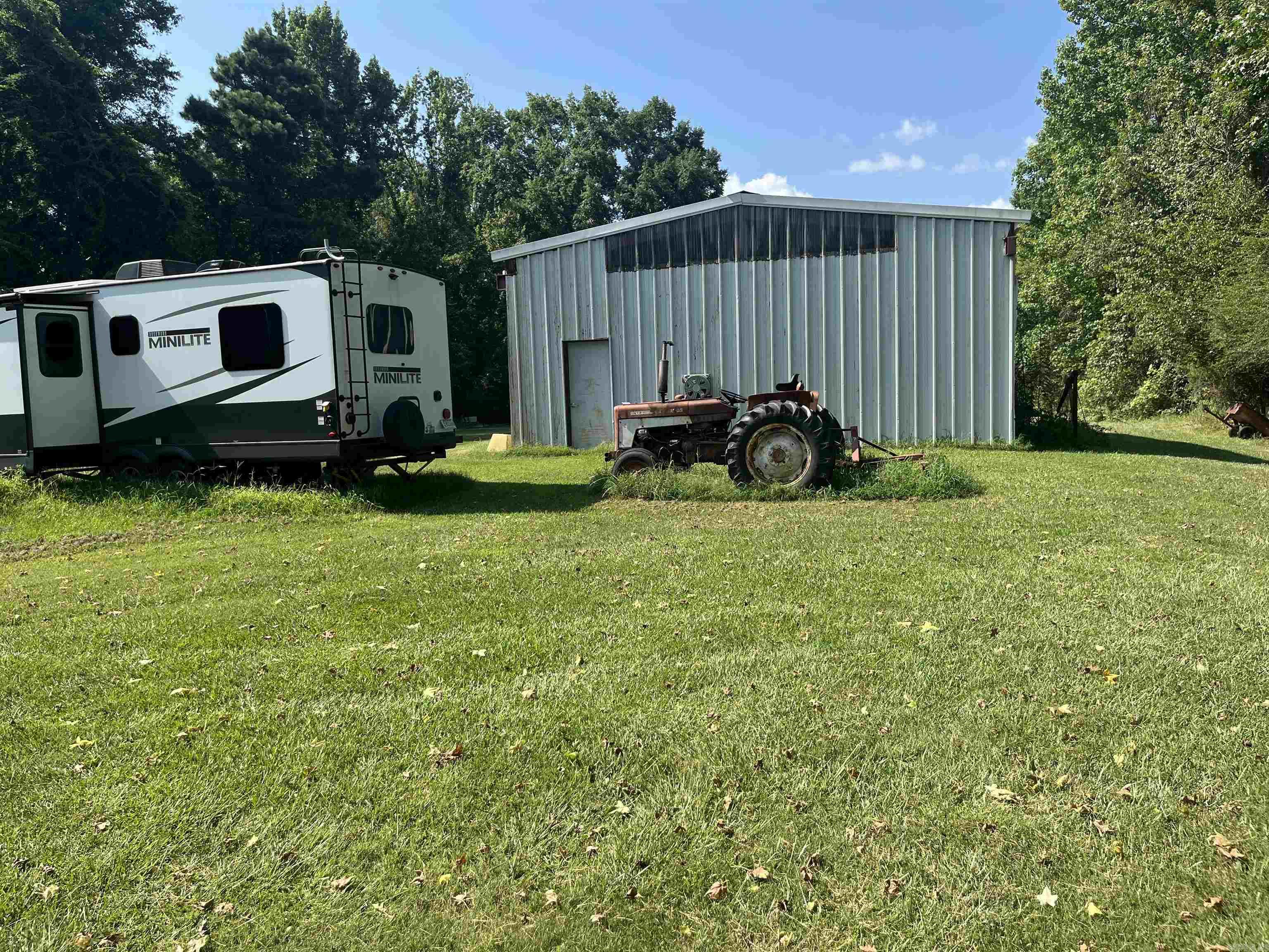 South Bend - Residential